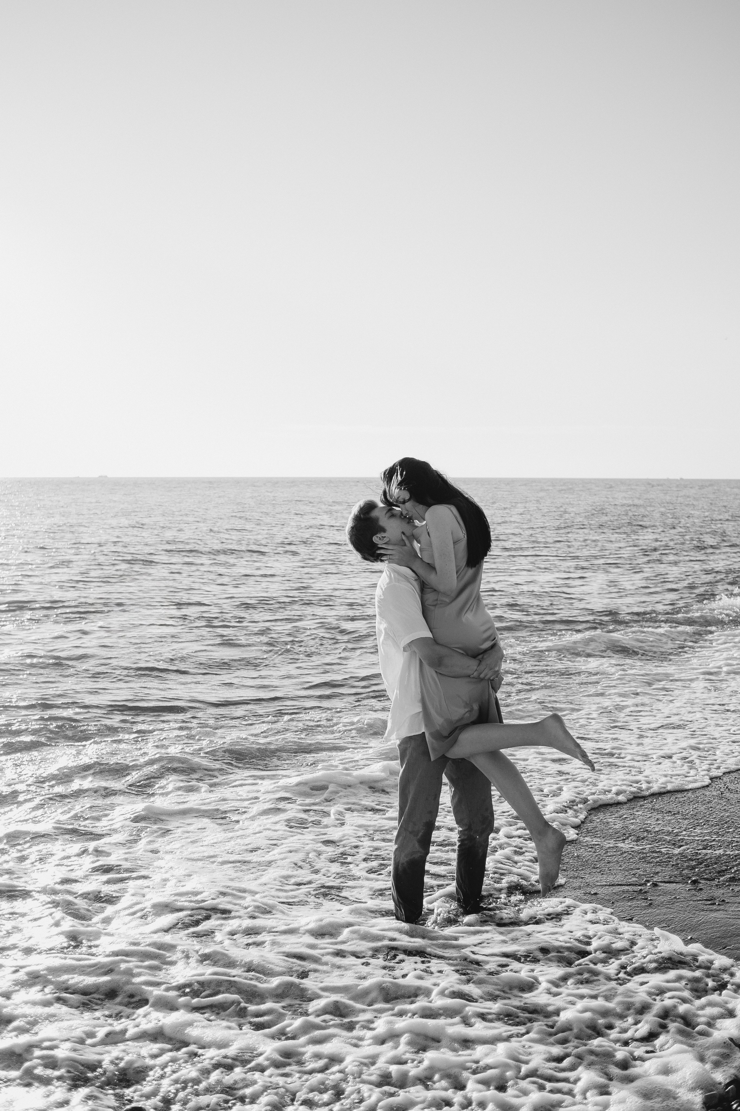 Фотосессии love story для двоих в Сочи, Сириусе и на Красной поляне. Семейный, свадебный фотограф Сочи, Адлер, Красная поляна