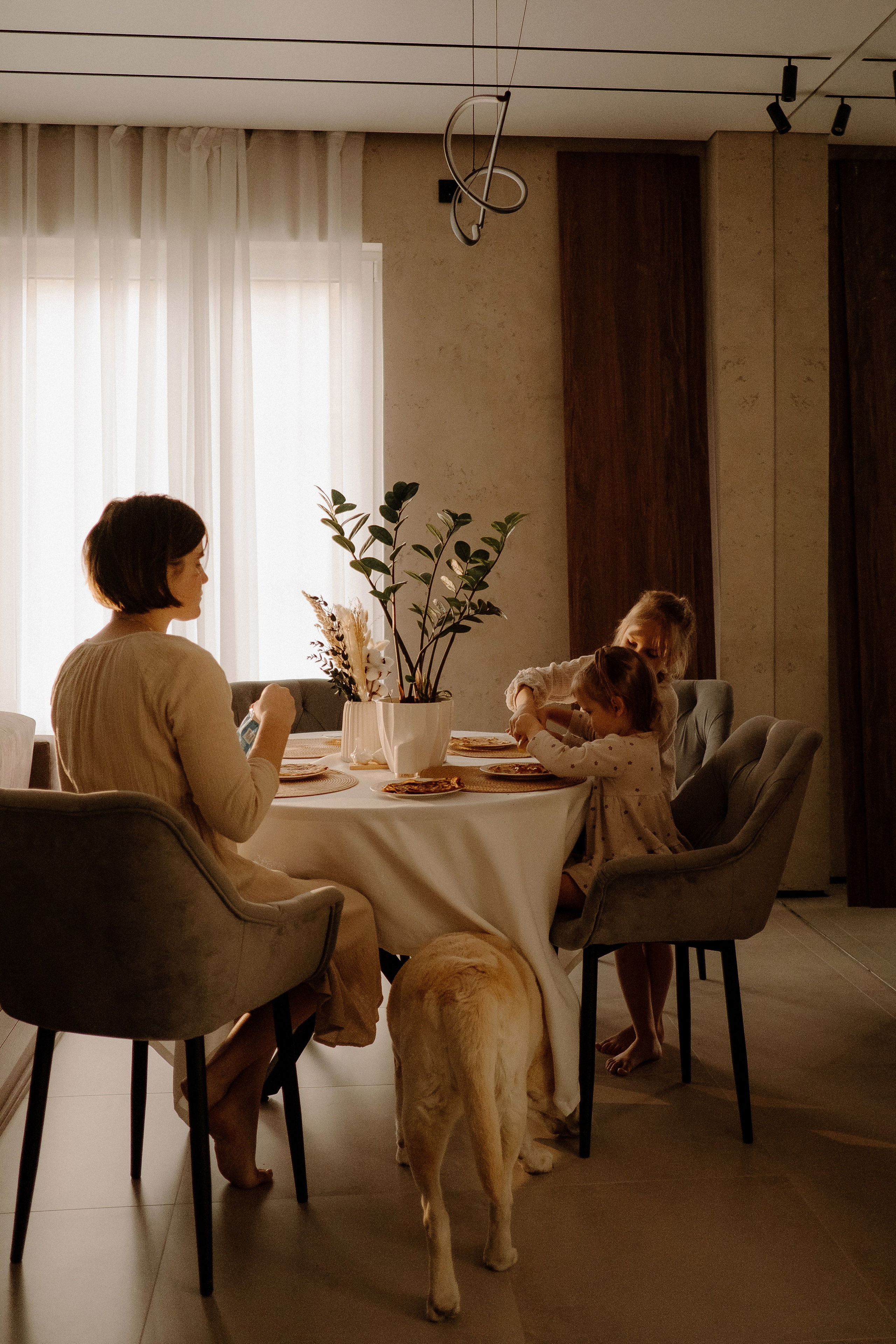 Семейные фотосессии в Сочи, Сириус и на Красной поляне. Семейный, свадебный фотограф Сочи, Адлер, Красная поляна