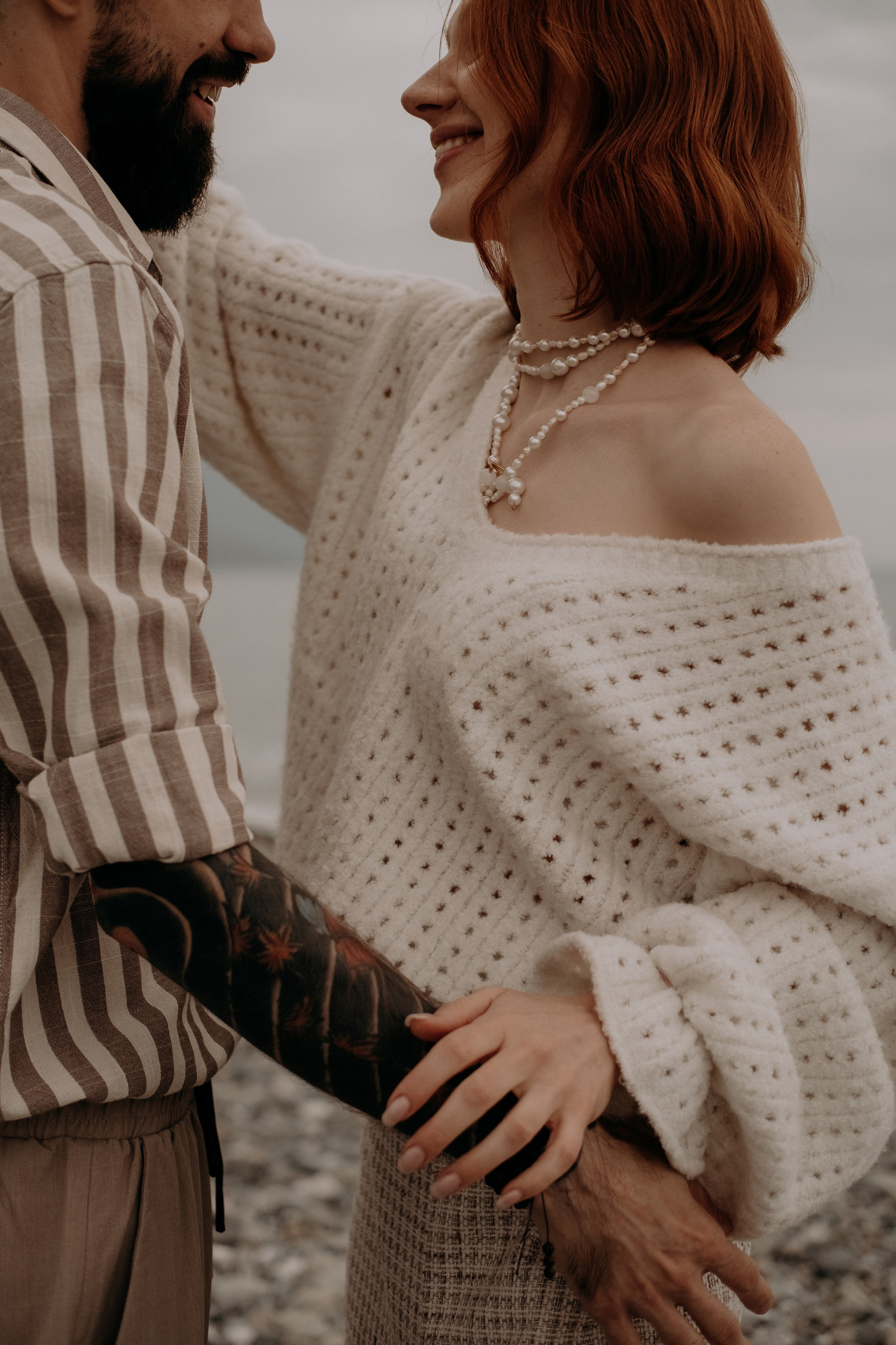 Фотосессии love story для двоих в Сочи, Сириусе и на Красной поляне. Семейный, свадебный фотограф Сочи, Адлер, Красная поляна