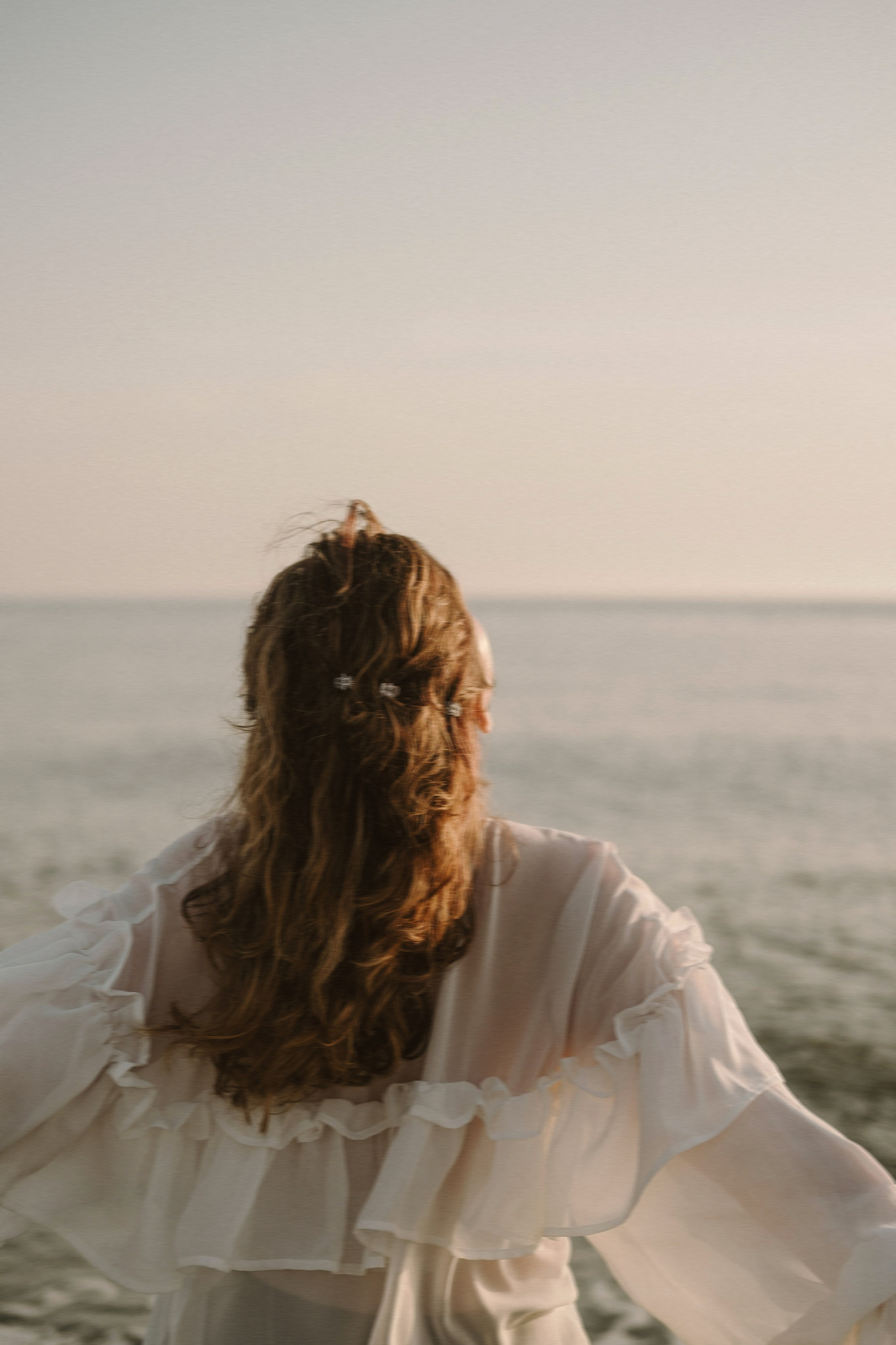 Фотосессии в Сочи, Сириусе, Адлере и на Красной поляне. Семейный, свадебный фотограф Сочи, Адлер, Красная поляна