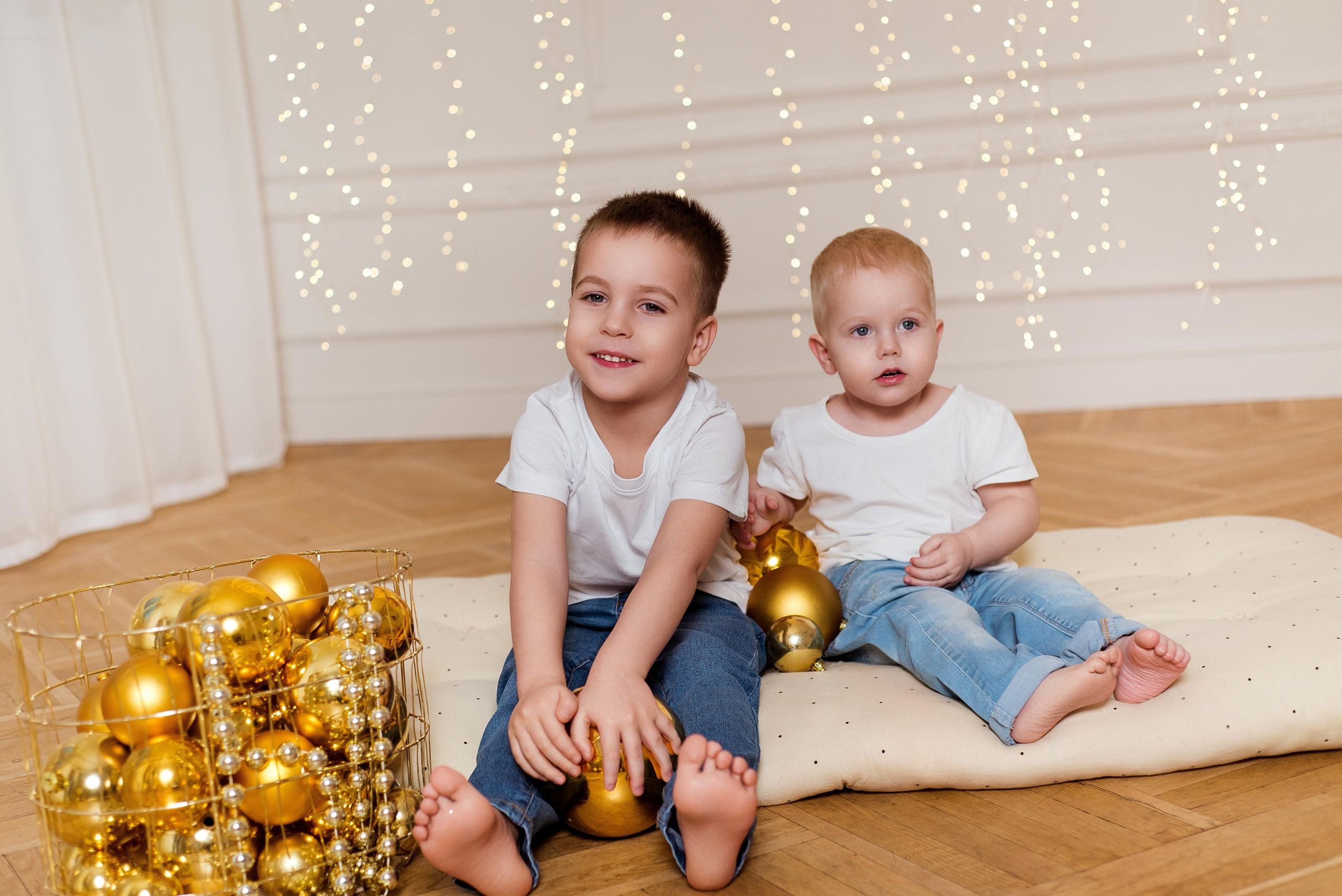 2023-2024. Свадебный и семейный фотограф Яна Стражева. Волгоград, Москва