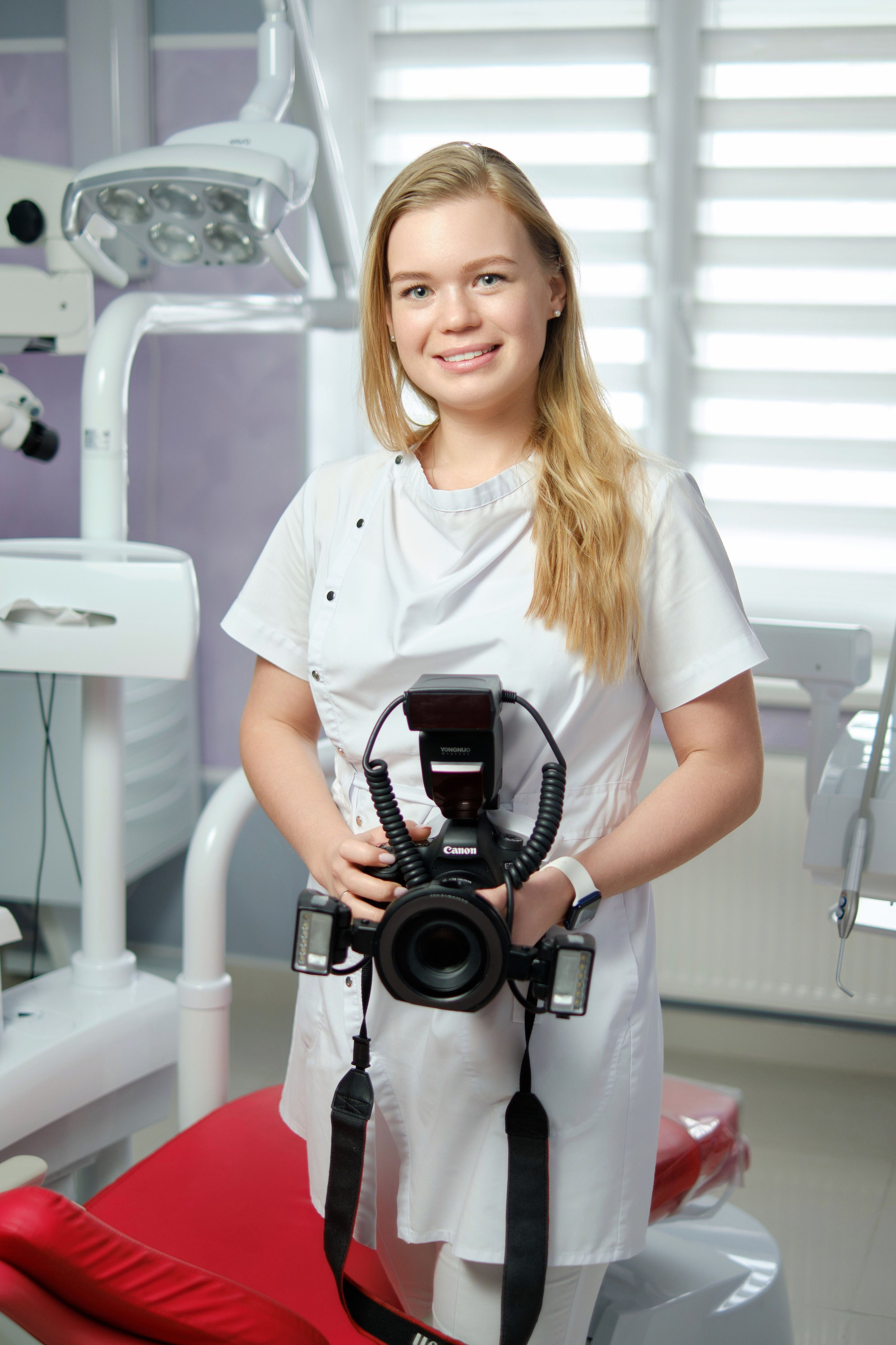 Дмитрий Страхов — контент съёмка. Дмитрий Страхов фотограф в Сургуте