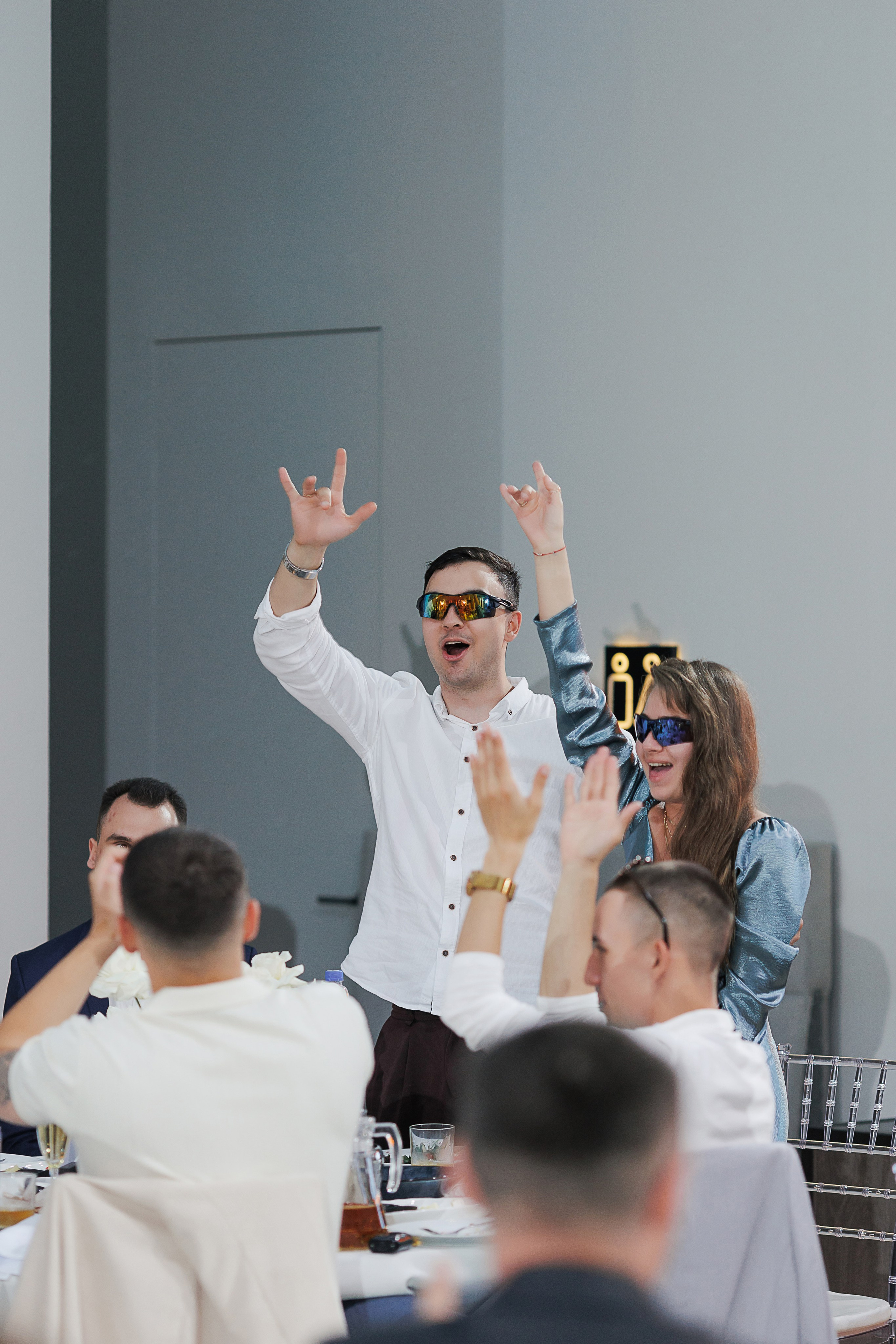 Свадьба Андрея и Ольги. Свадебный и семейный фотограф в Твери и Тверской области