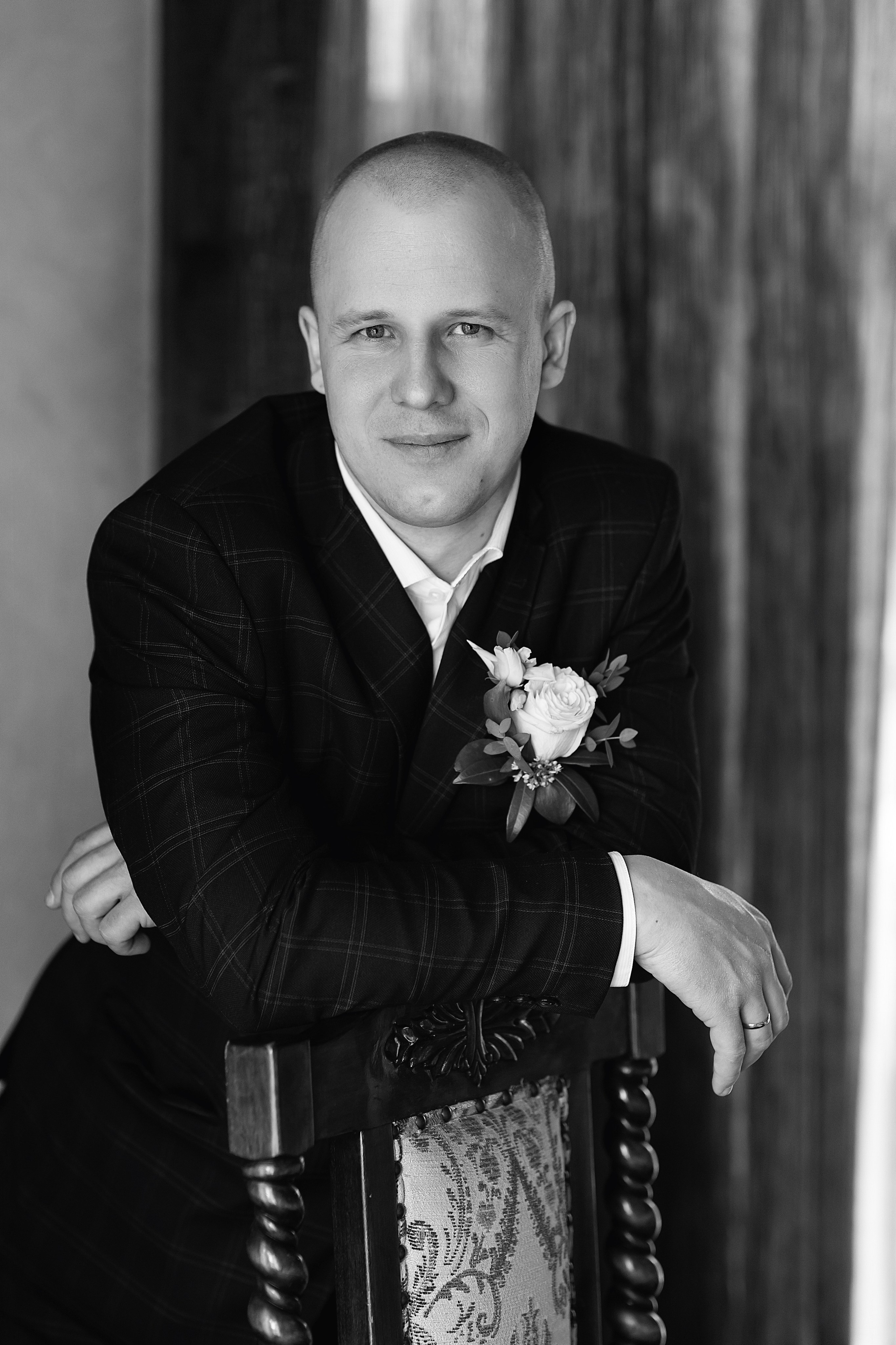 ЮЛИЯ И АНДРЕЙ. Свадебный, семейный фотограф в Раменском, Москве и Подмосковье