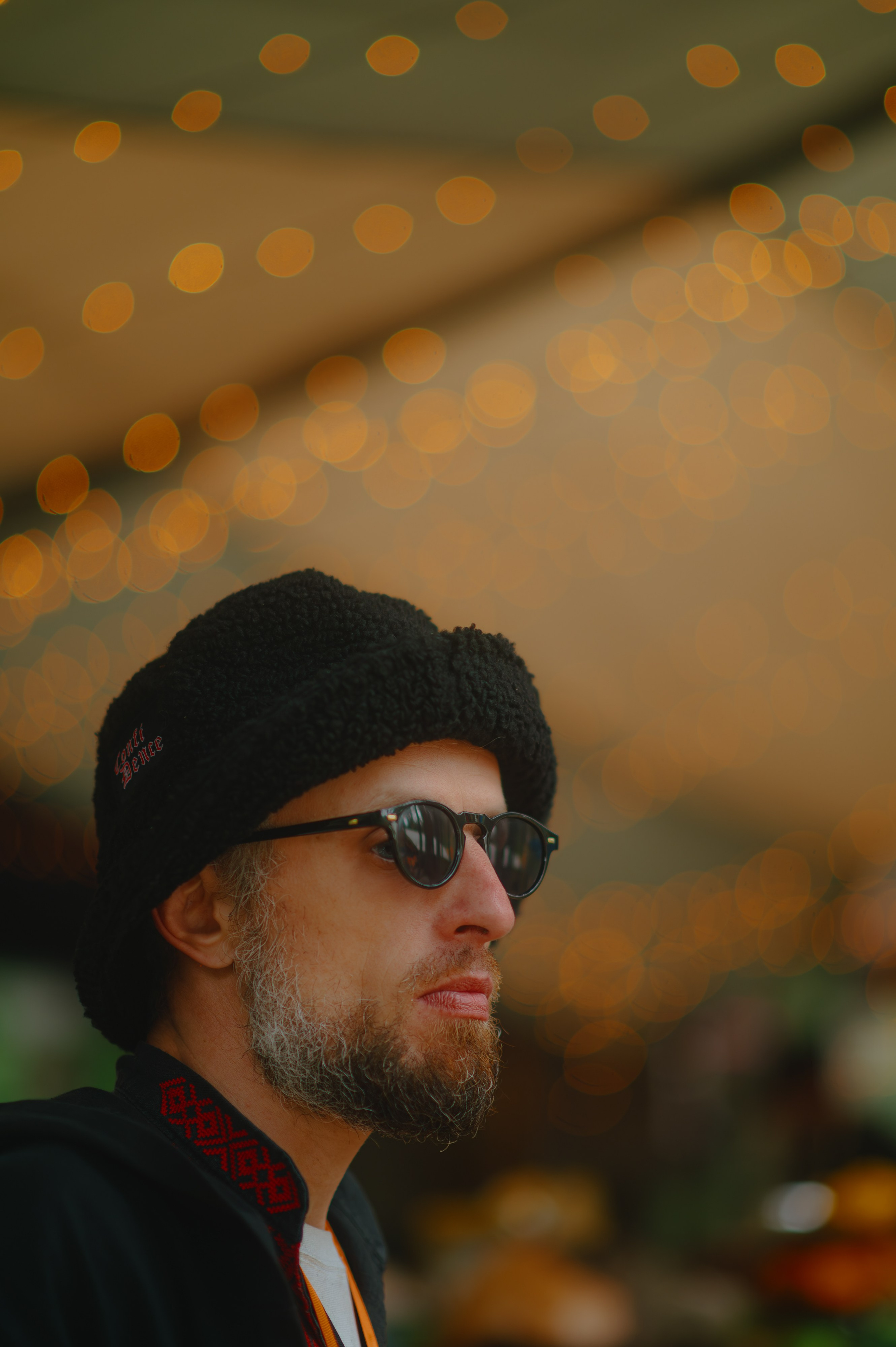 METADREAMS 2025. Контент фотограф Илья Урс