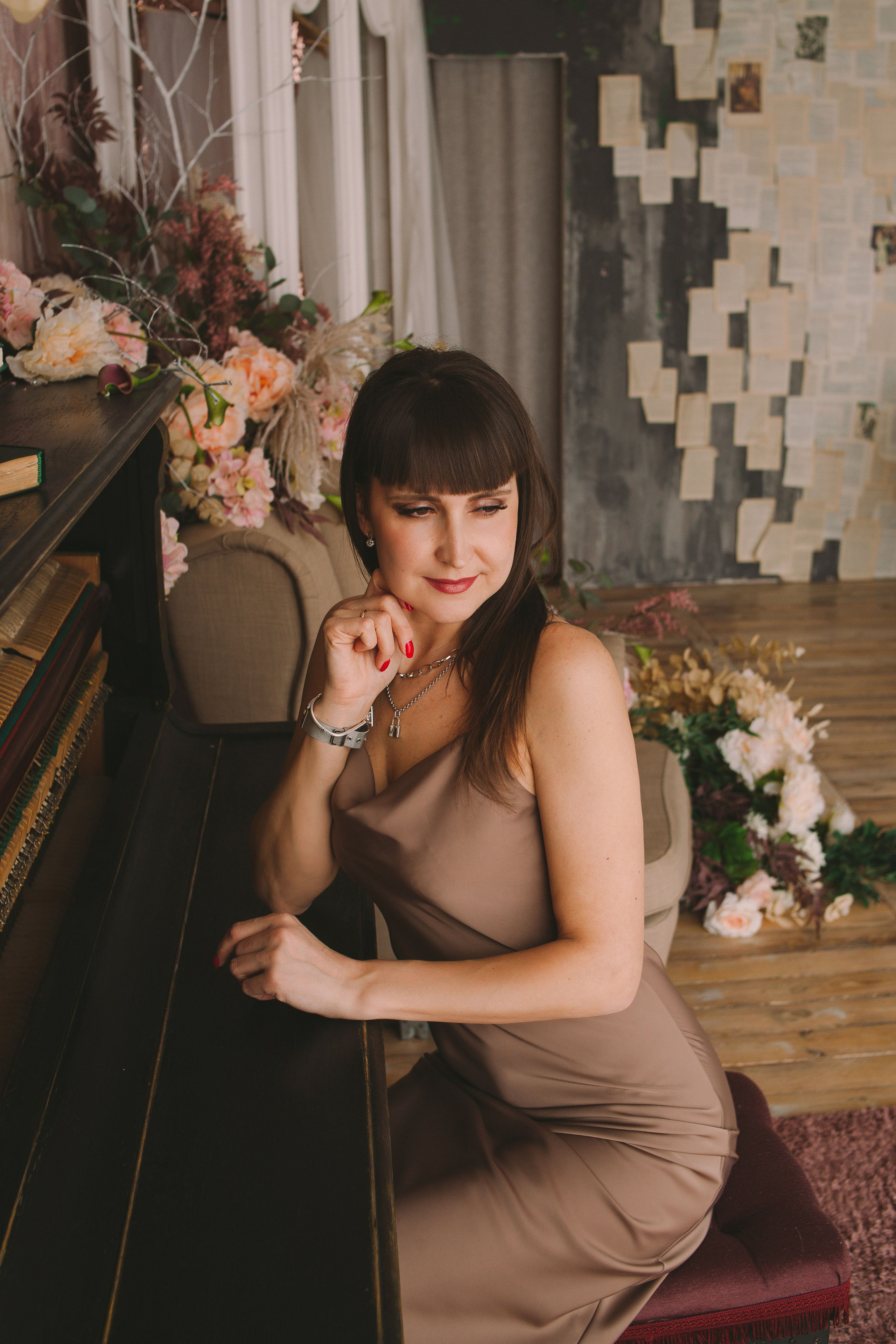 🤍. Екатерина Королева. Фотограф. Хабаровск