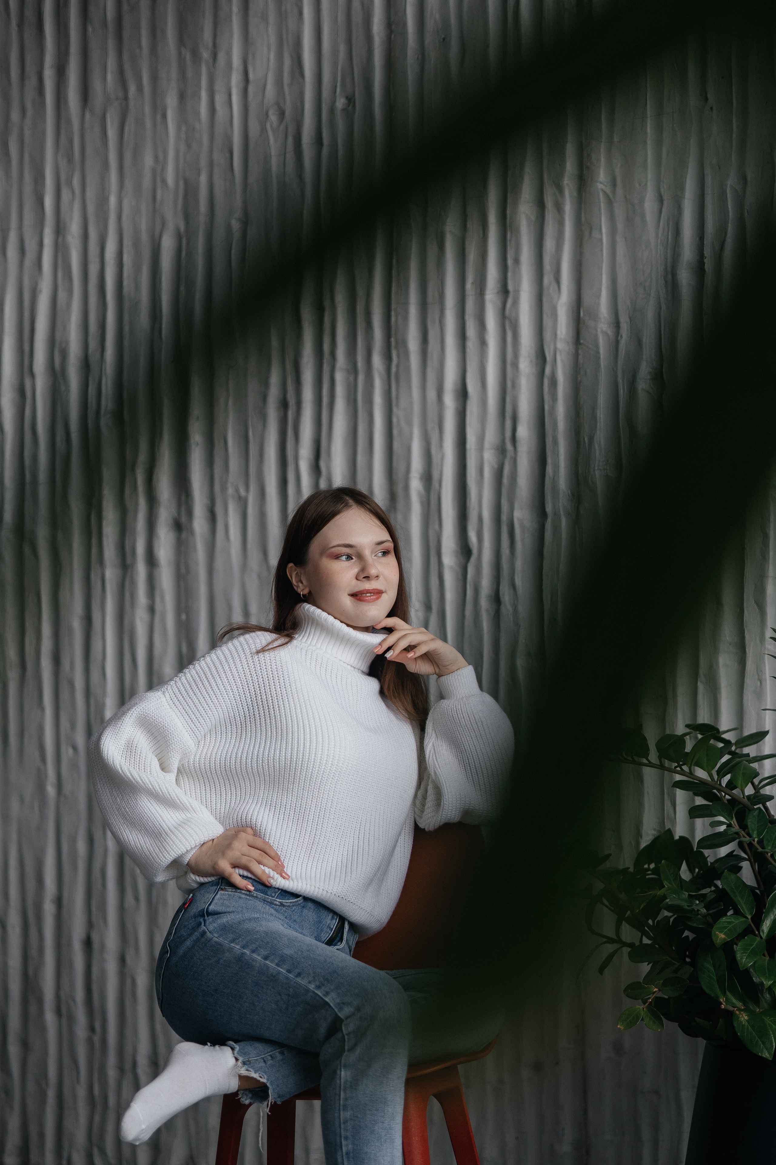 В день рождения с подружками. Свадебный и Семейный фотограф г. Ижевск Гульназ Солдатова. Гульназ фото