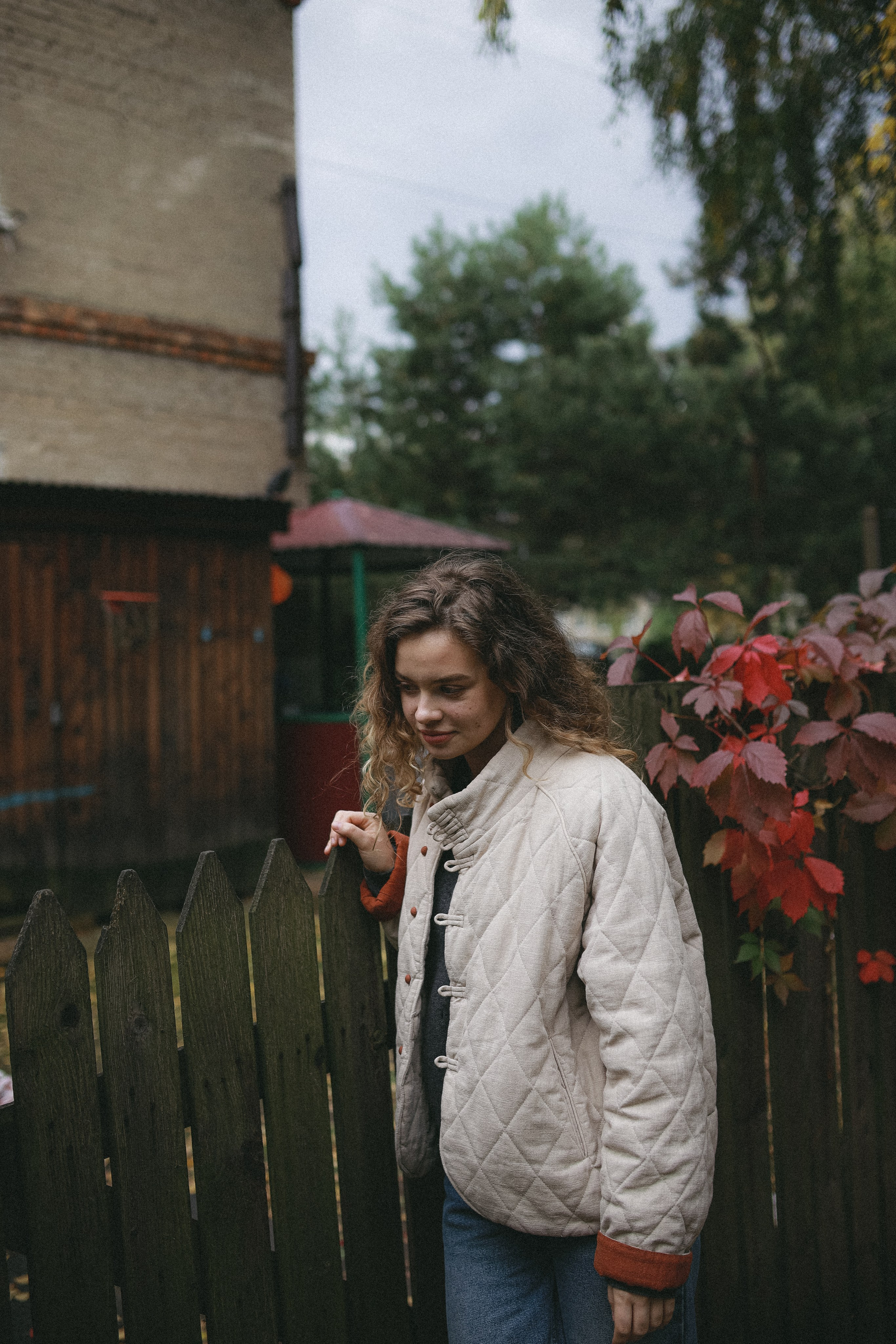 Полина. Фотограф в Москве, Электростали, Ногинске, Балашихе, Александра Кукушкина