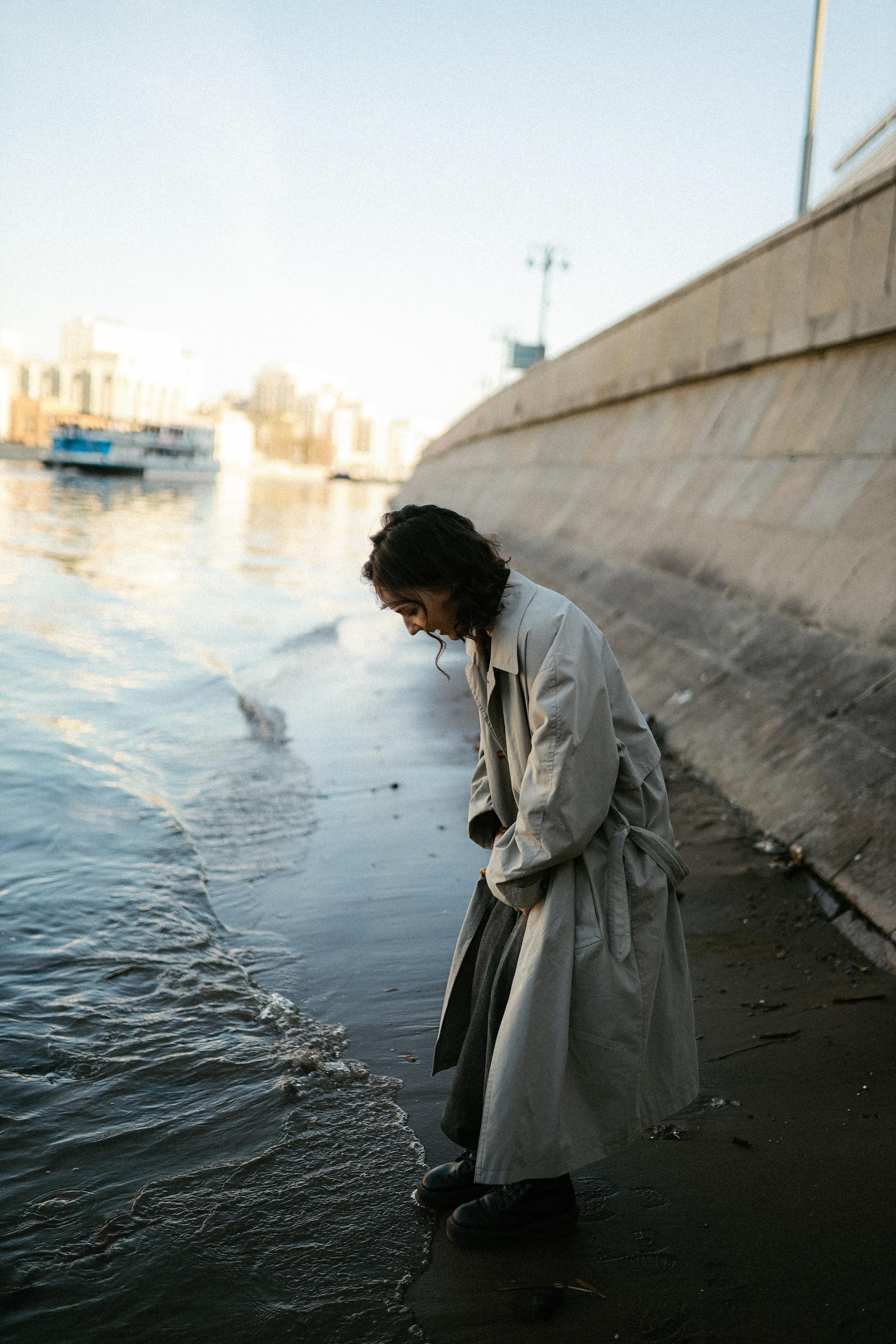 Катя. Фотограф в Москве, Электростали, Ногинске, Балашихе, Александра Кукушкина