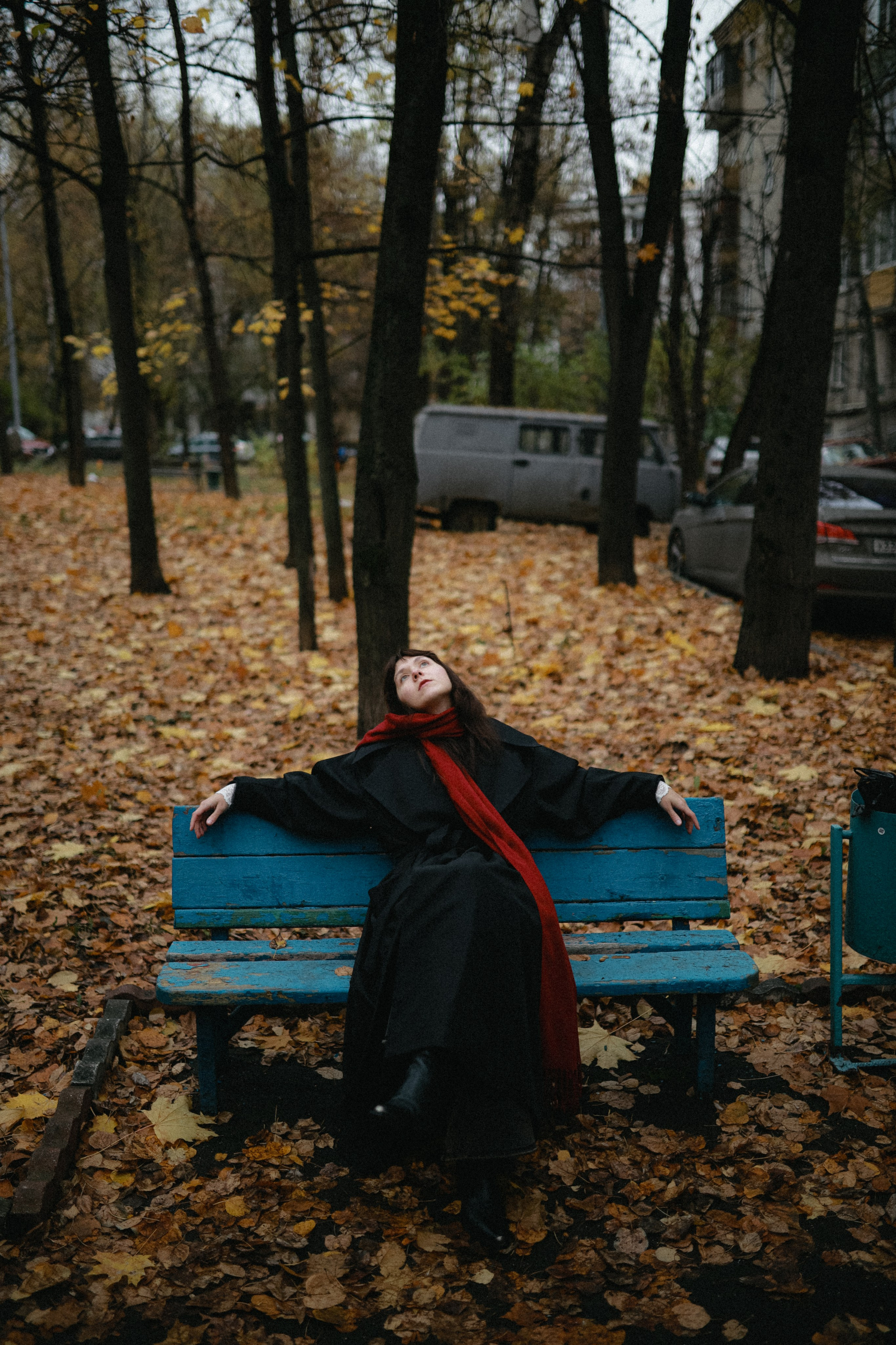 Полина. Фотограф в Москве, Электростали, Ногинске, Балашихе, Александра Кукушкина