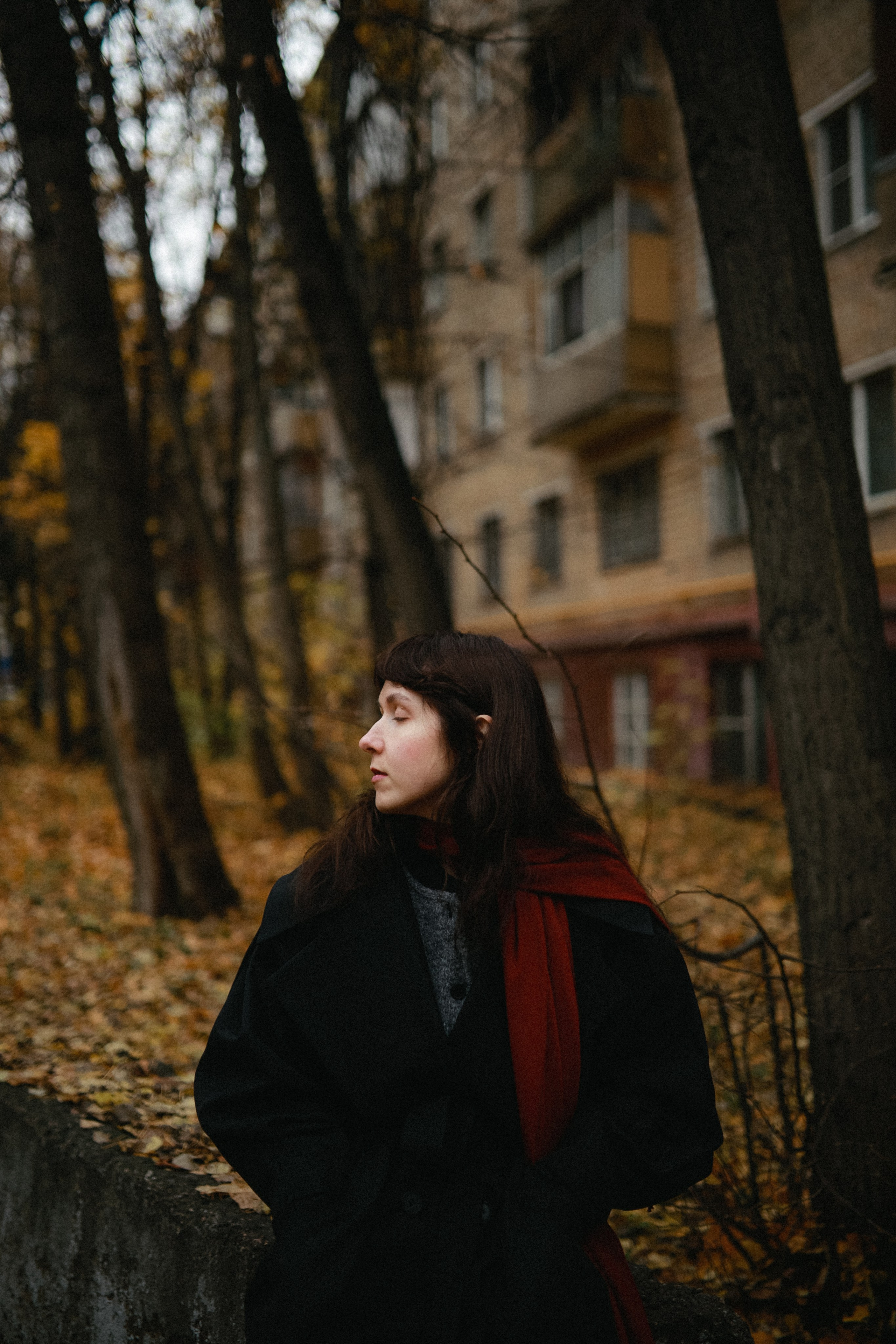 Полина. Фотограф в Москве, Электростали, Ногинске, Балашихе, Александра Кукушкина