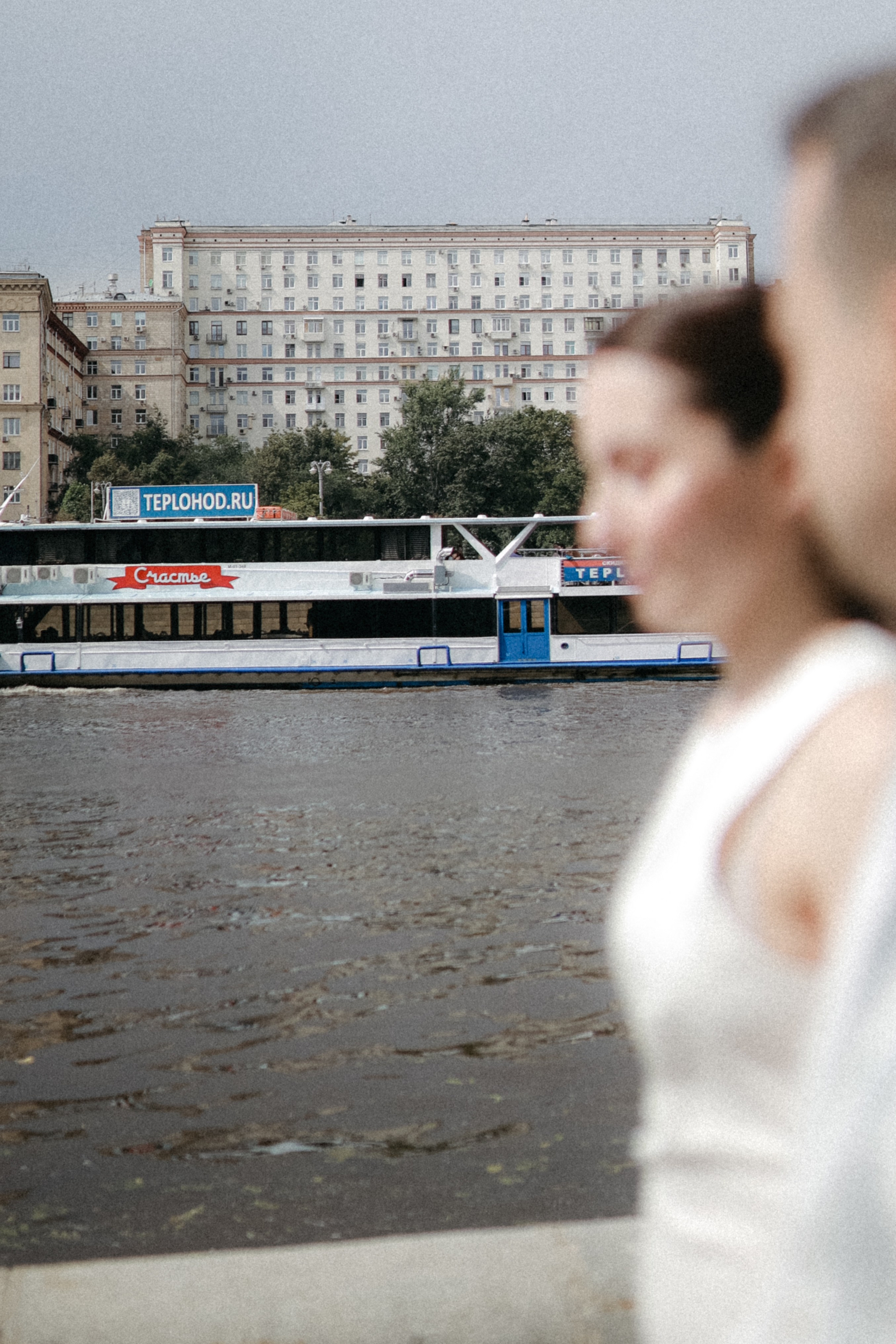 Лиана & Илья. Фотограф в Москве, Электростали, Ногинске, Балашихе, Александра Кукушкина