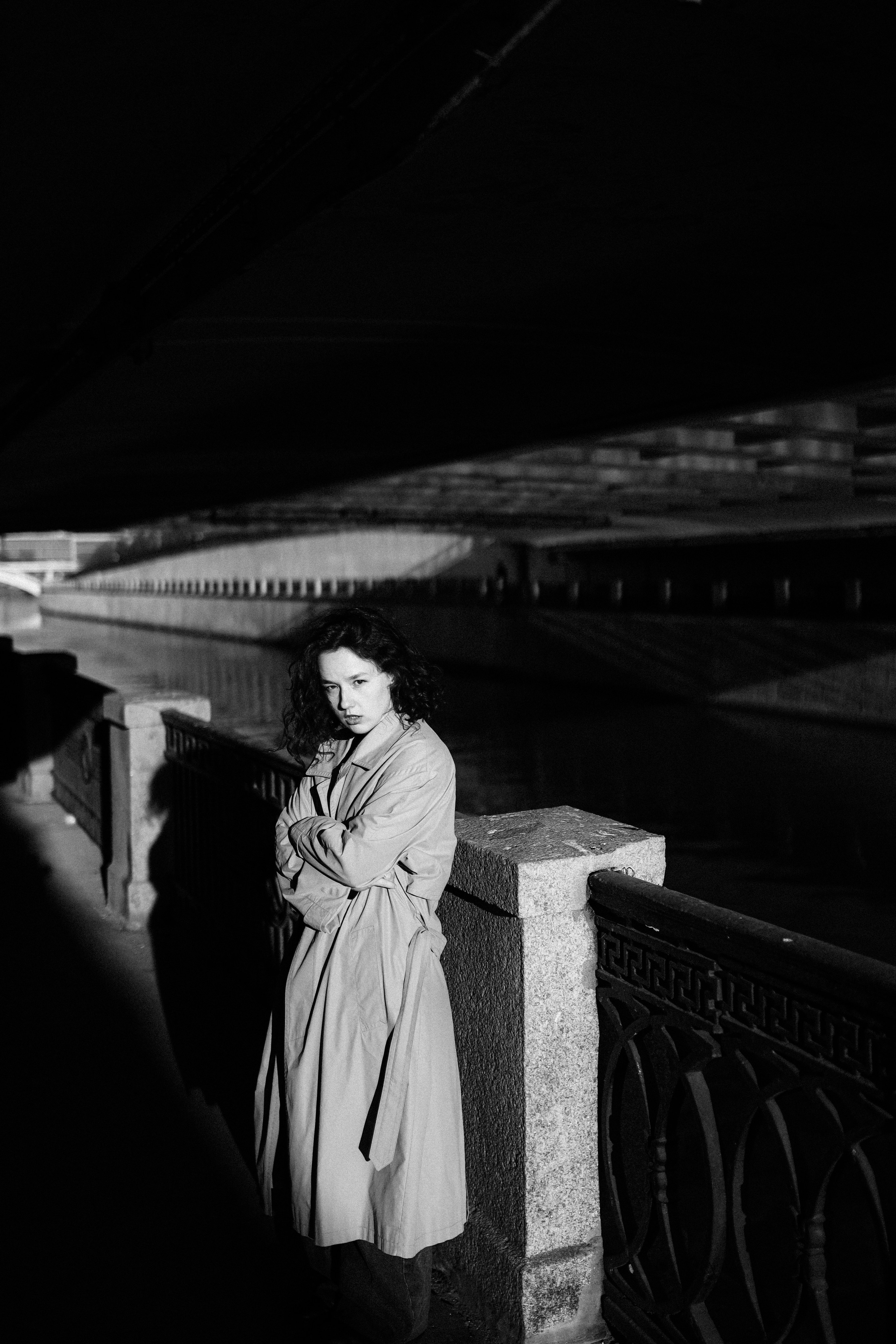 Катя. Фотограф в Москве, Электростали, Ногинске, Балашихе, Александра Кукушкина