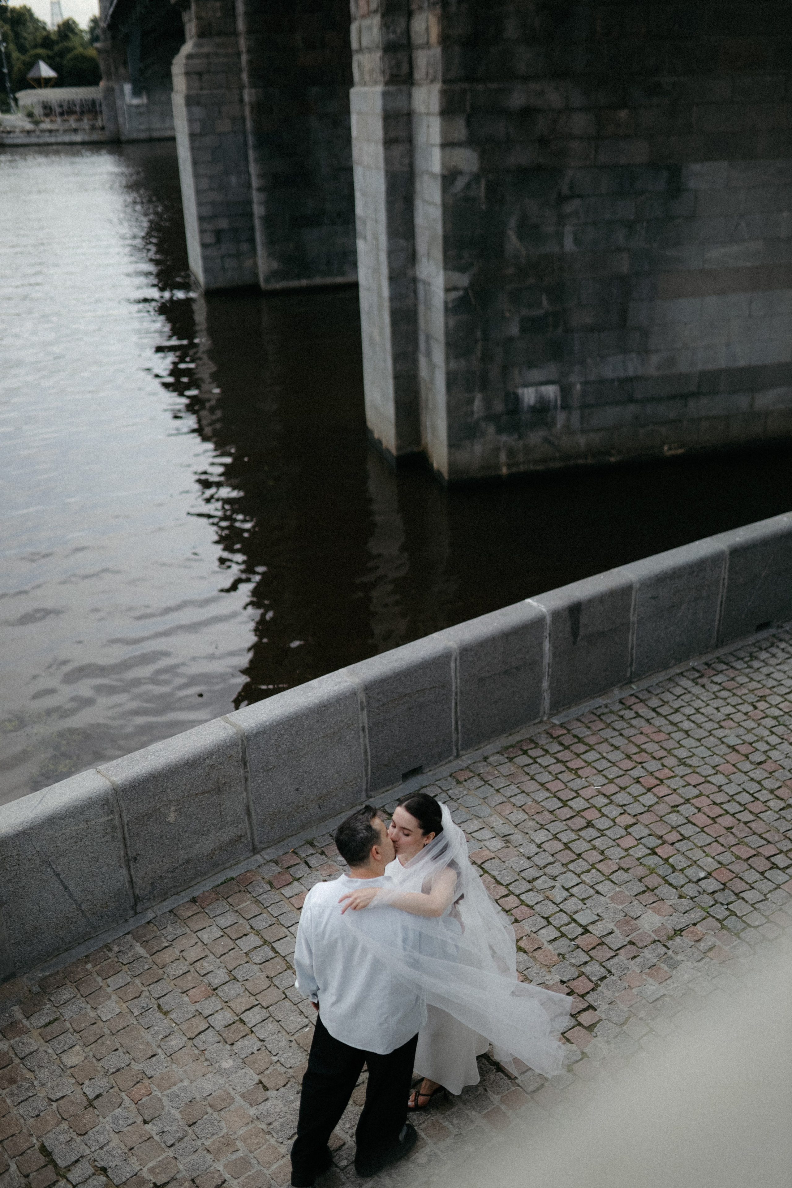 Лиана & Илья. Фотограф в Москве, Электростали, Ногинске, Балашихе, Александра Кукушкина