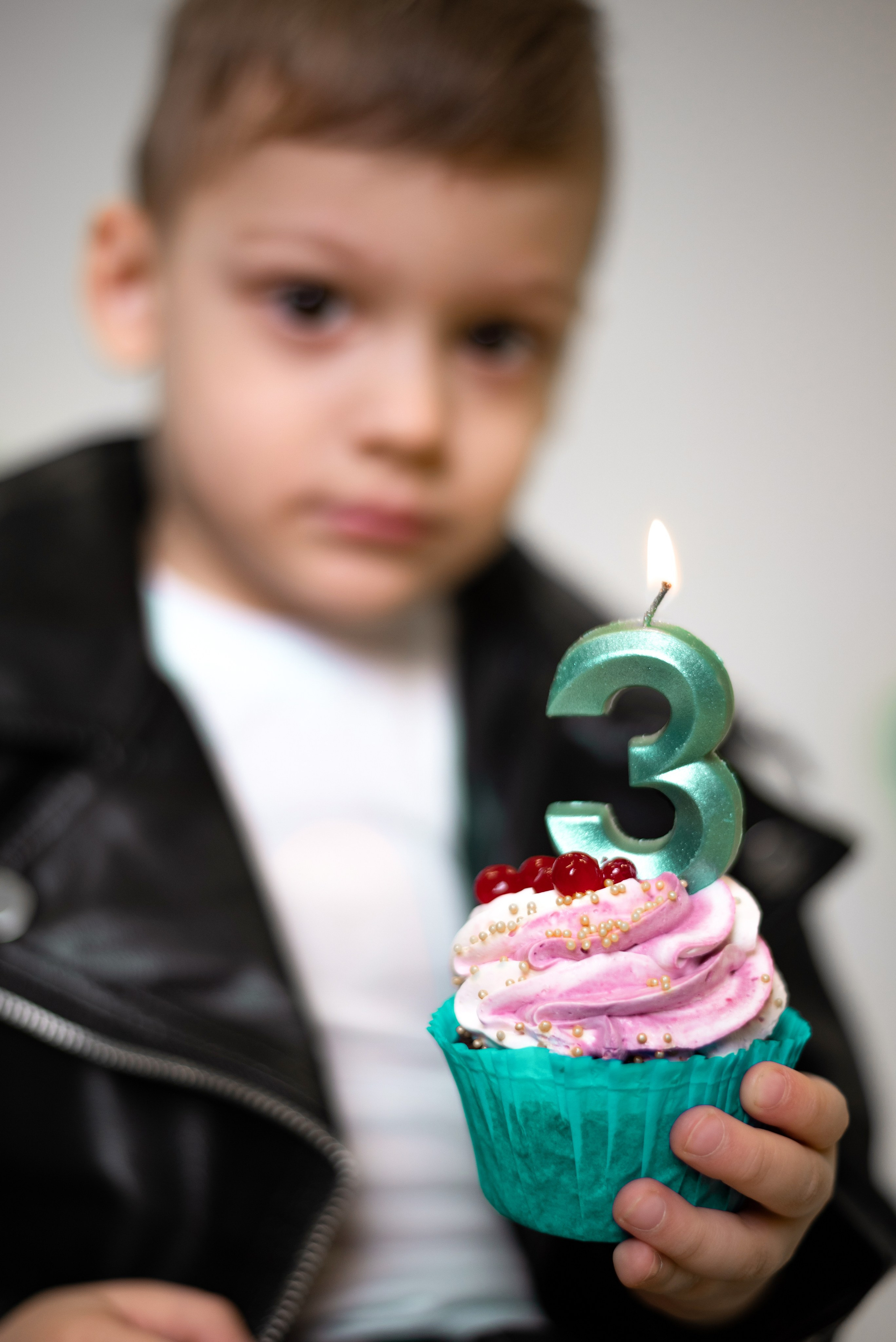 Владимир. Фотограф Софья Власенко | Вологда