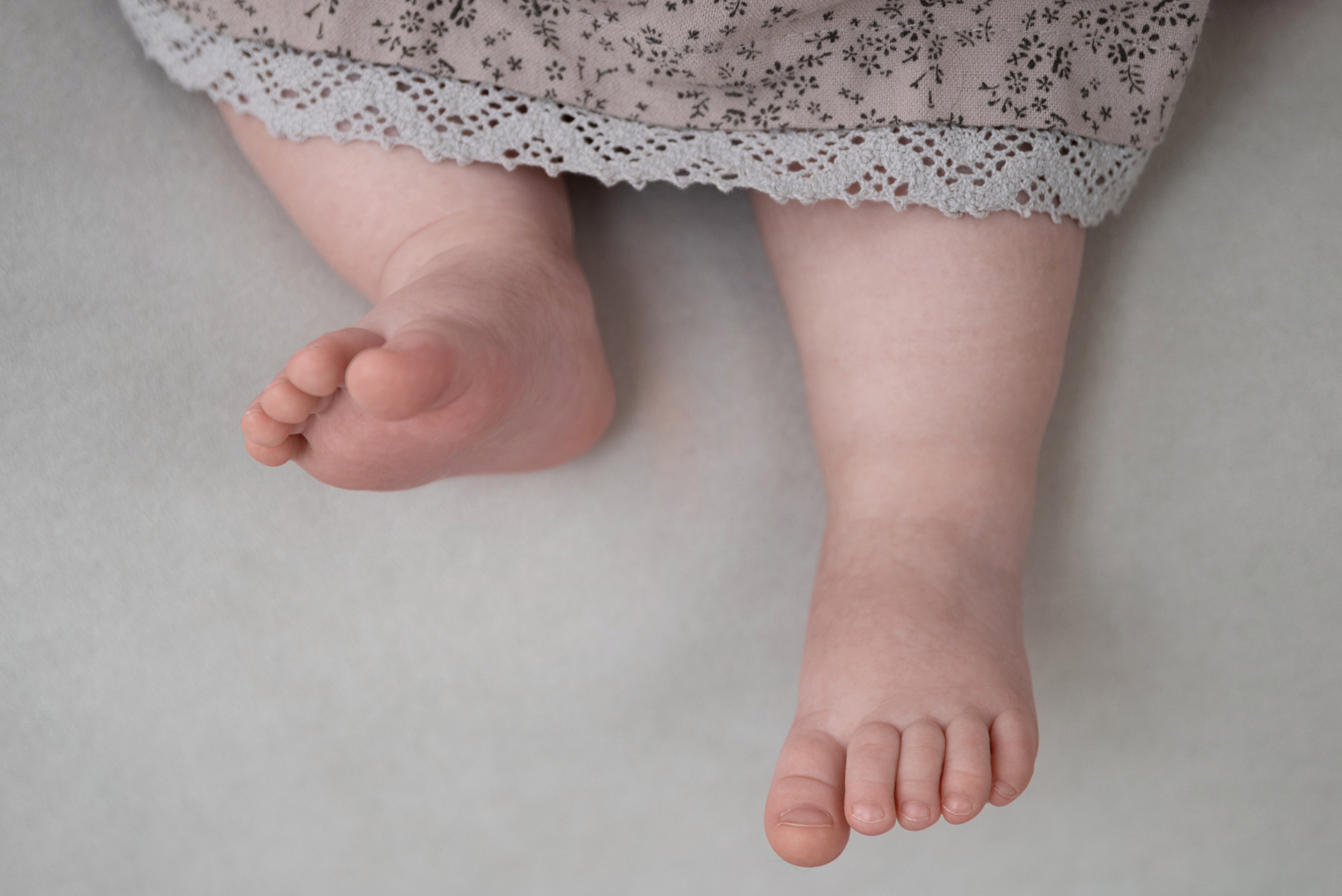 Студийная. Фотограф Софья Власенко | Вологда