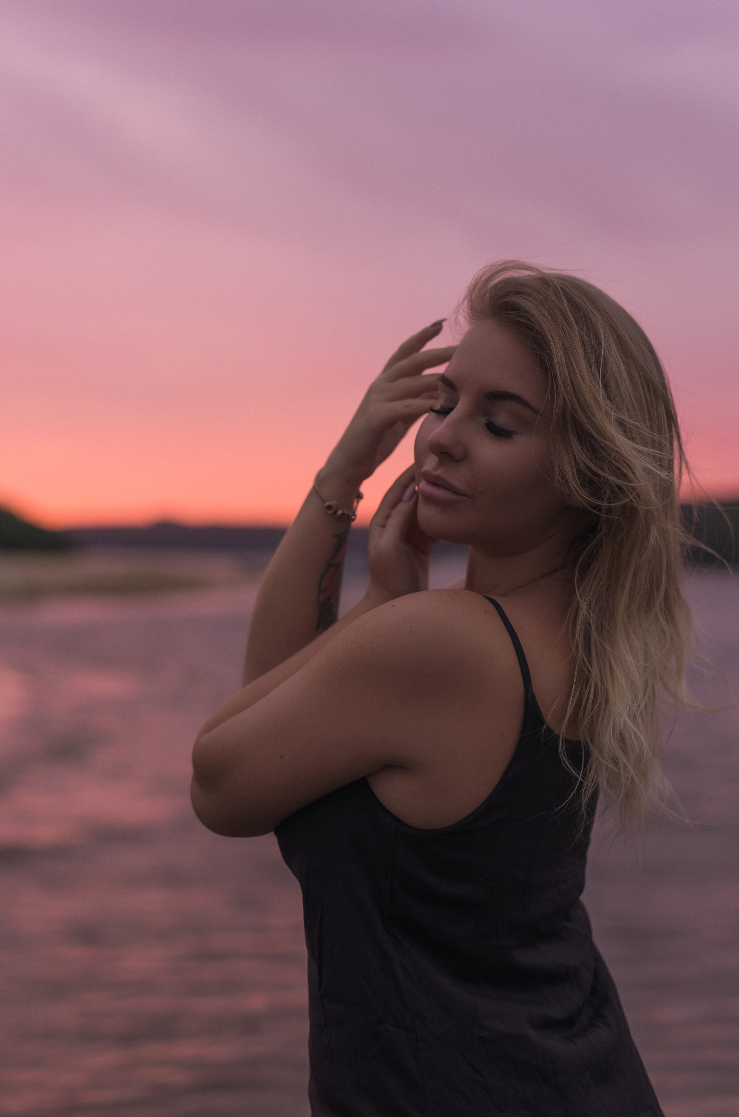 Ирина. Фотограф в Нижнем Новгороде, Дзержинске Олеся Хозяева