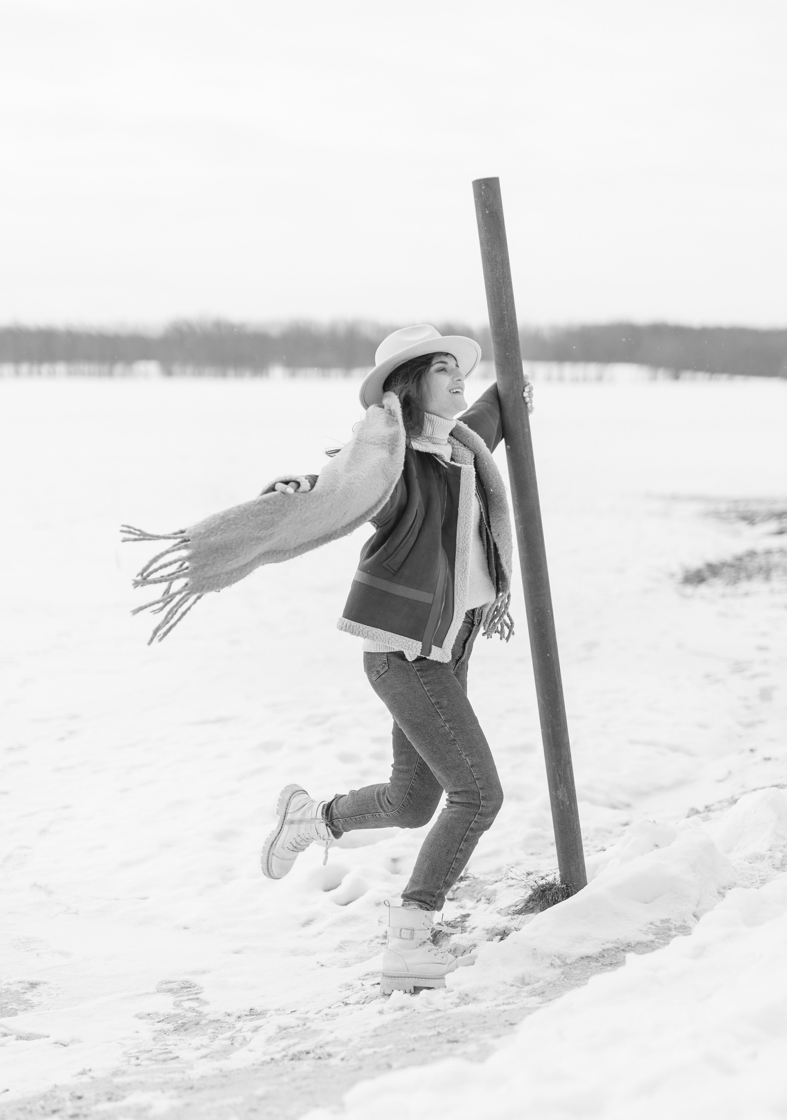 Ирина. Фотограф в Нижнем Новгороде, Дзержинске Олеся Хозяева