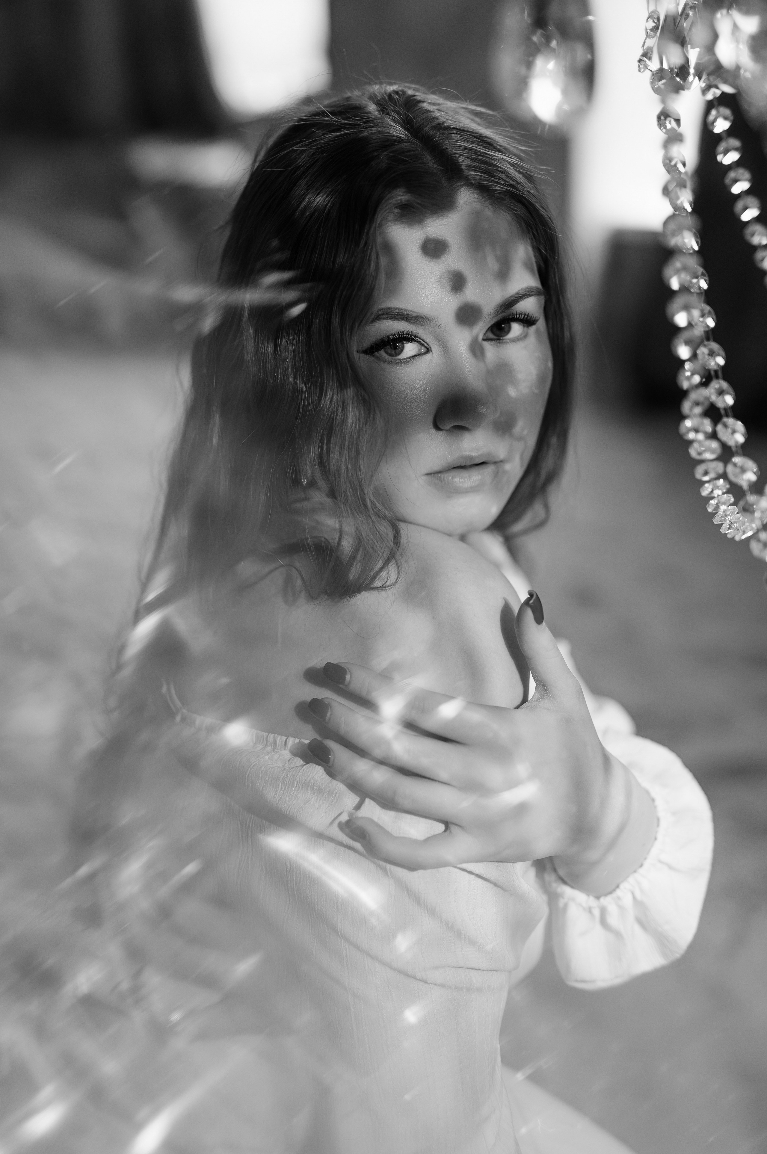 Индивидуальные съемки. Фотограф в Нижнем Новгороде, Дзержинске Олеся Хозяева