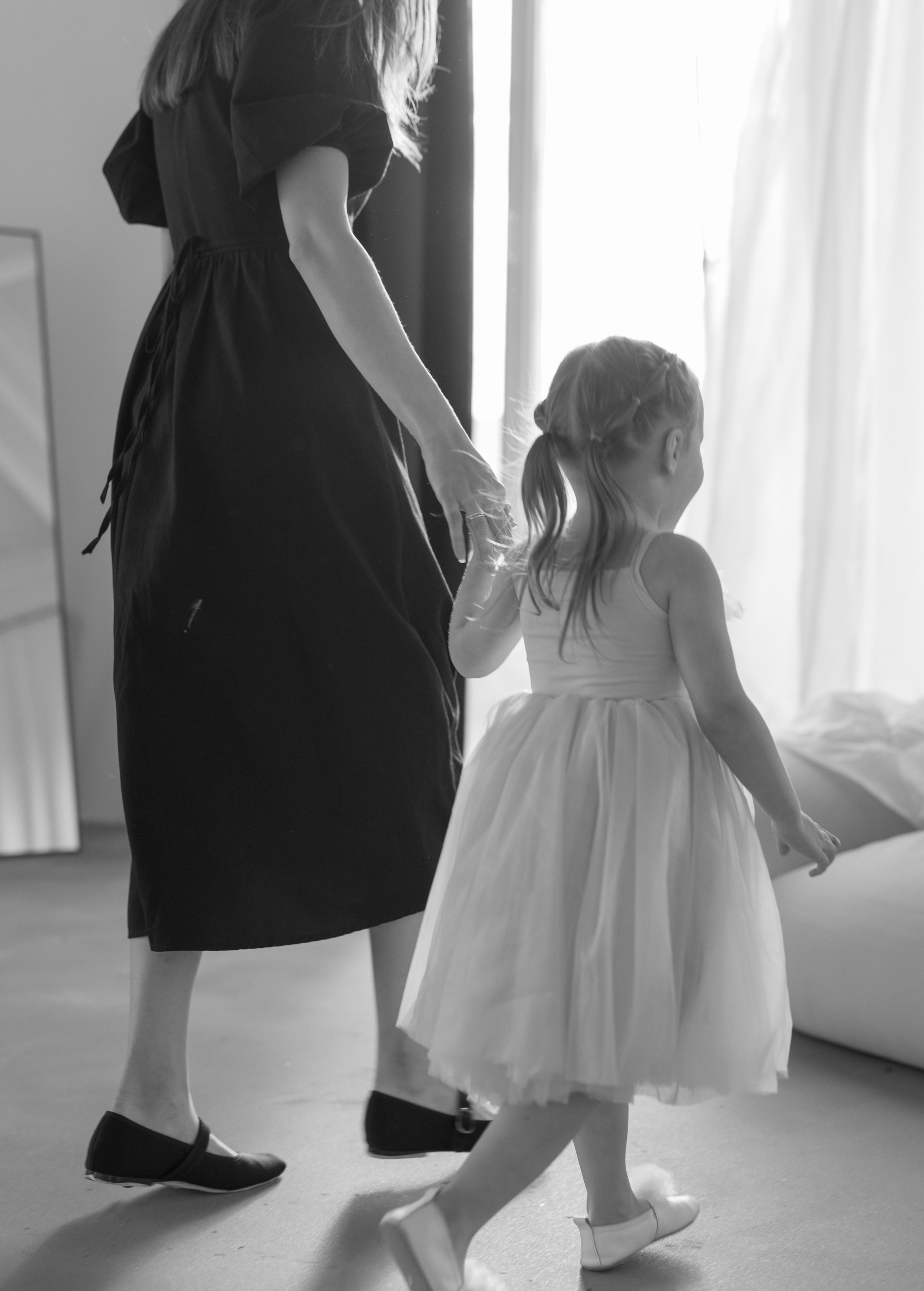 Даня, Ксюша и Амелия. Фотограф в Нижнем Новгороде, Дзержинске Олеся Хозяева