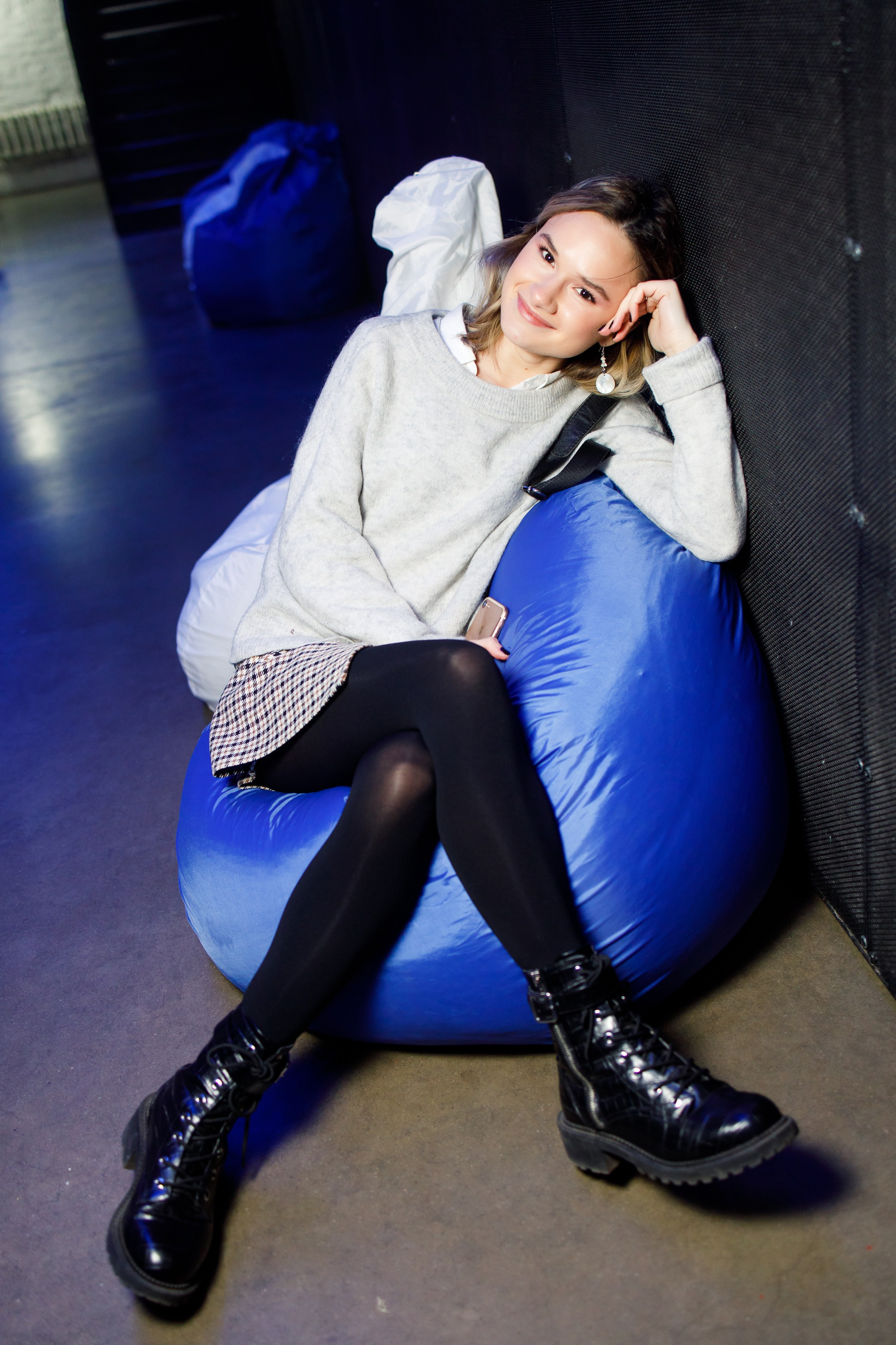 5. Фотограф Недорез Александр в Москве. Репортаж на ваших мероприятиях