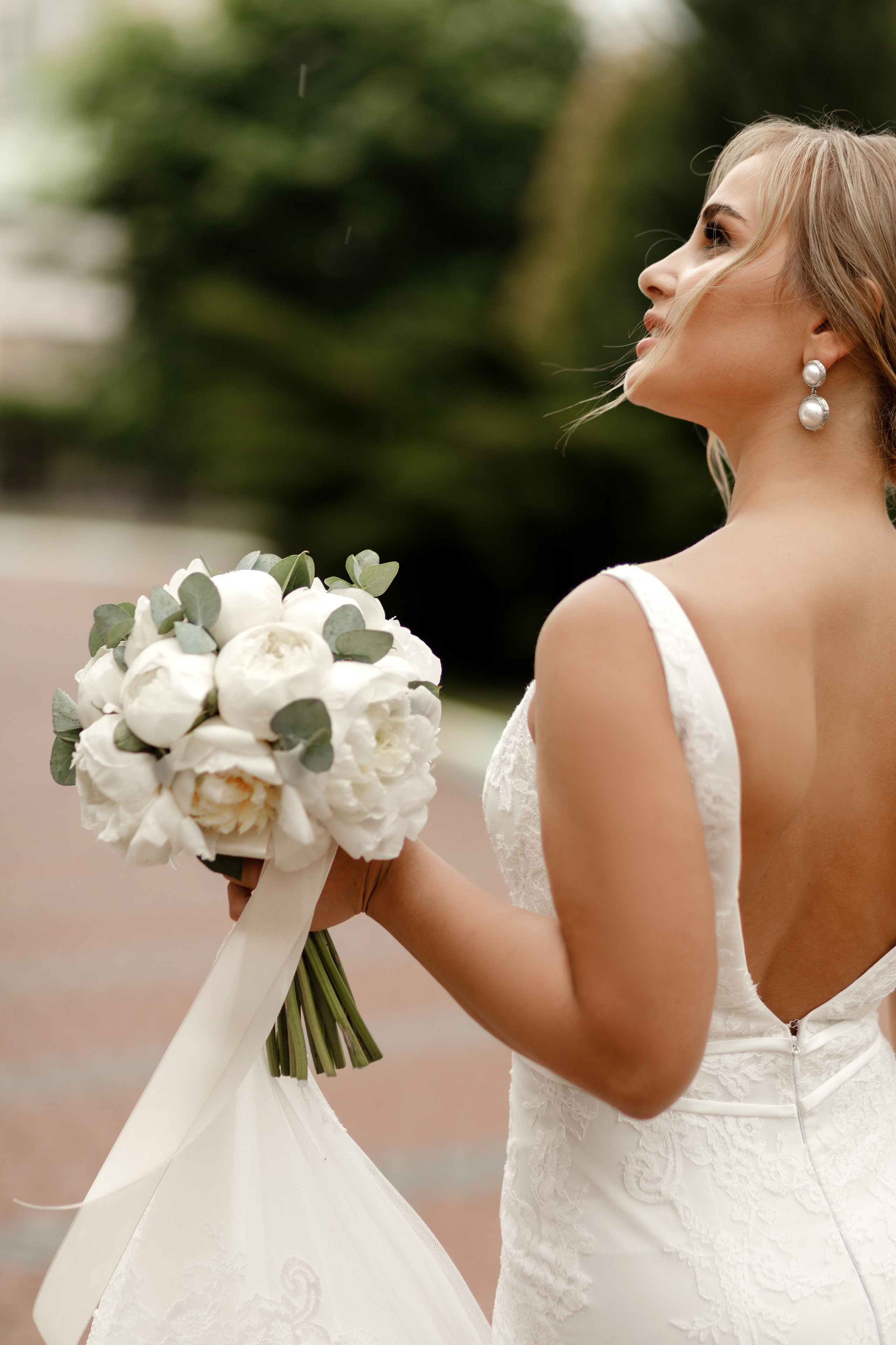 Юля Женя. Привет! Я Анна Крайник. Фотограф ваших событий в Выксе и не только