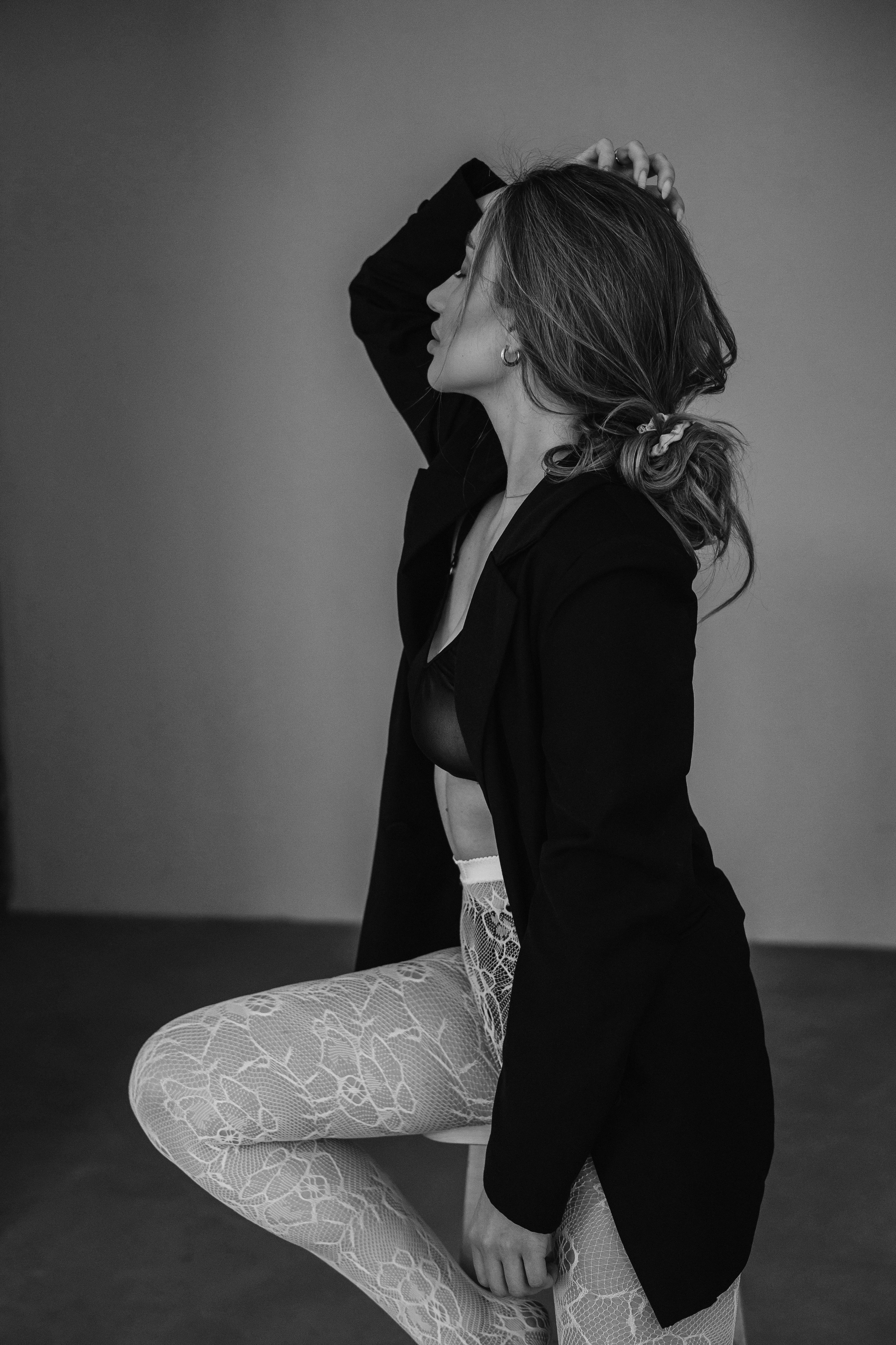 Анастасия. Юлия, ваш фотограф в Ростове-на-Дону