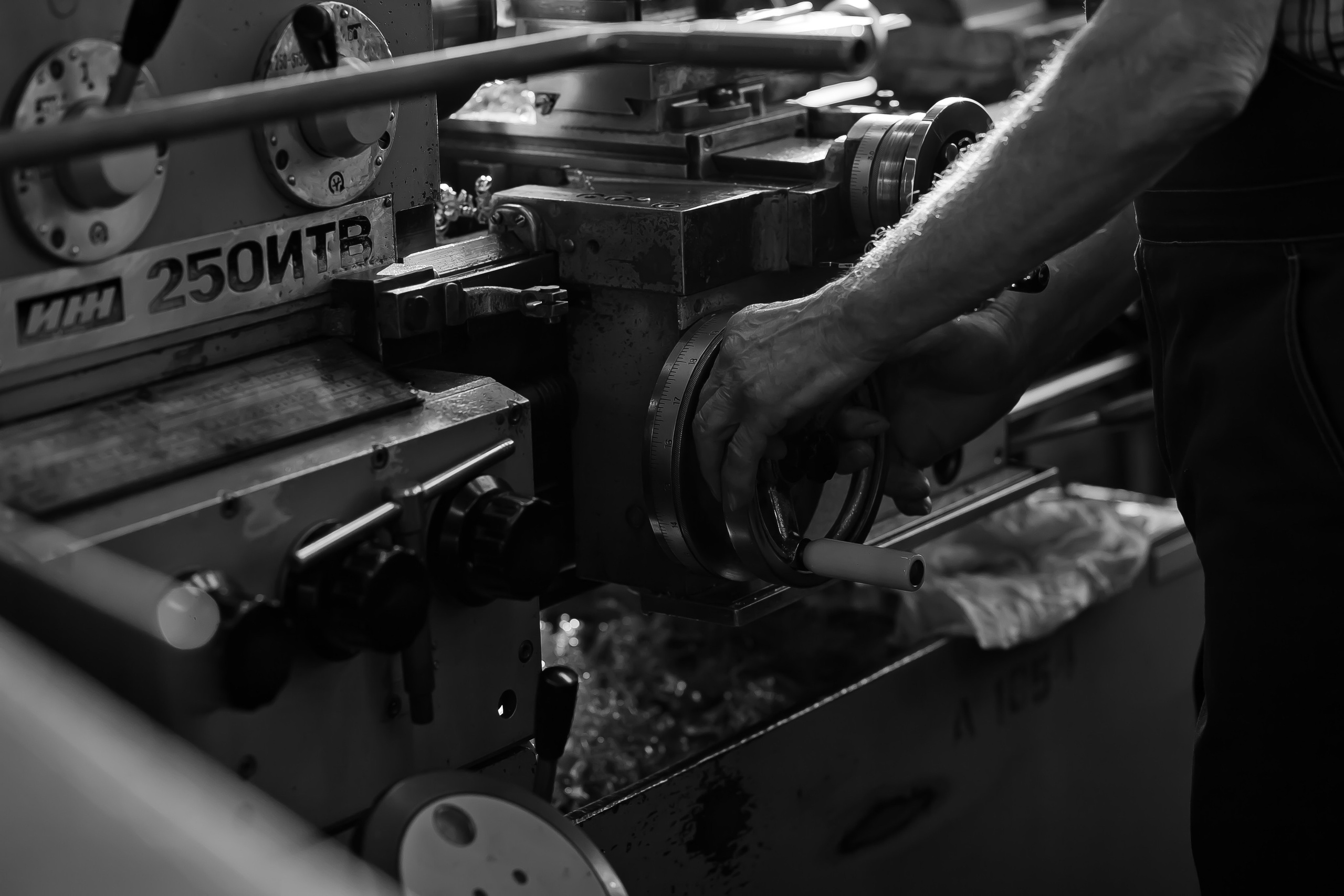 Репортажная фотография. Фотограф в Сочи Игорь Воротынов. Фотосессии в Сочи, Адлере и Сириусе