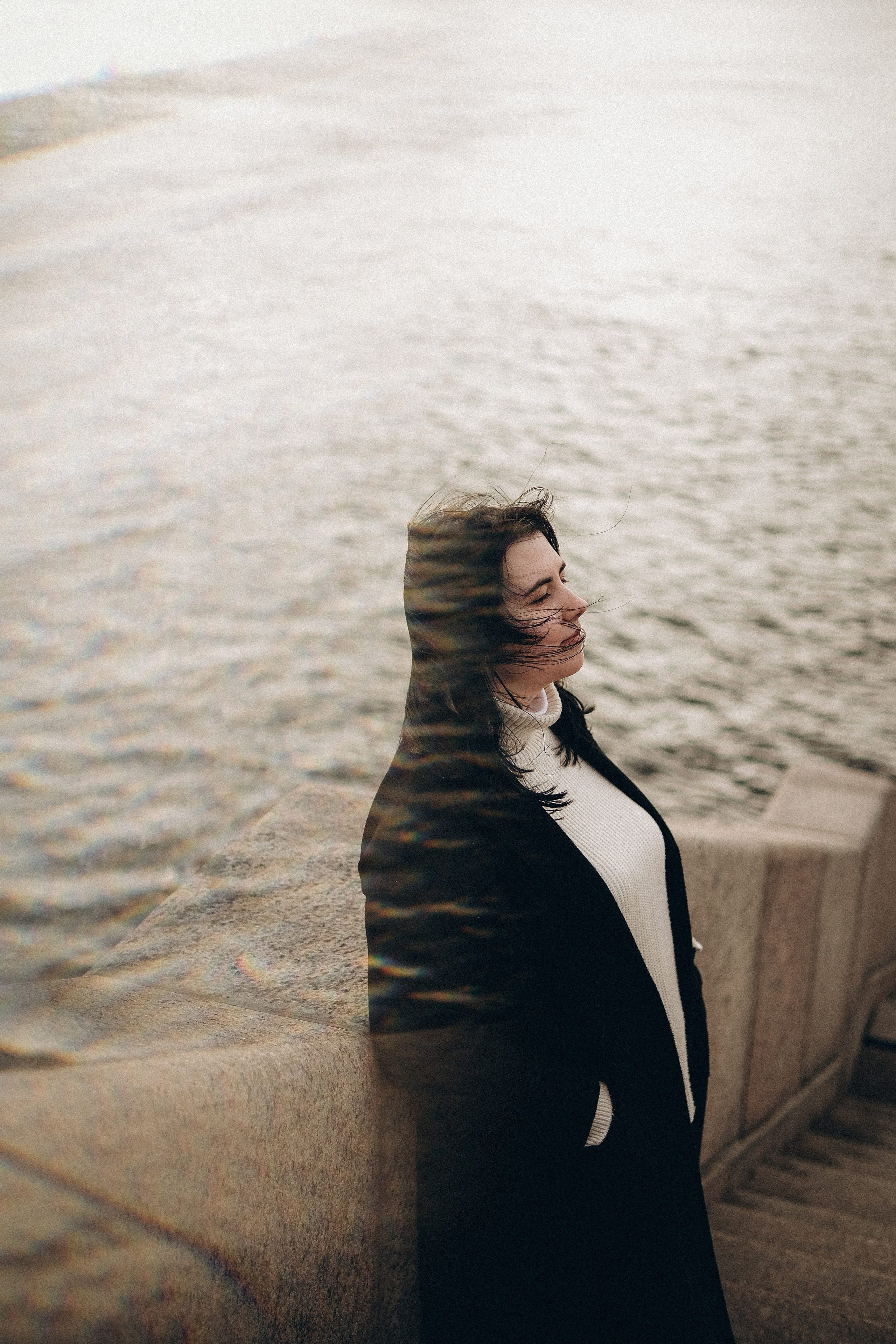 Крис & Диня. Phdkvmr.ru