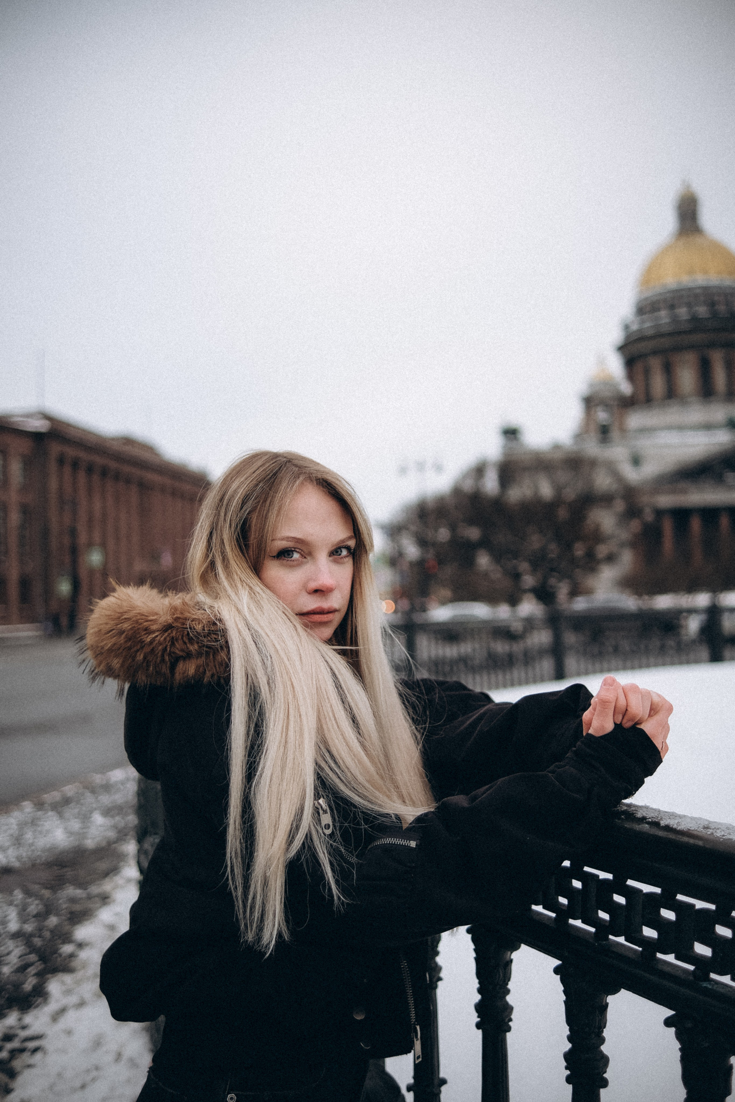 Настя & Влад. Phdkvmr.ru