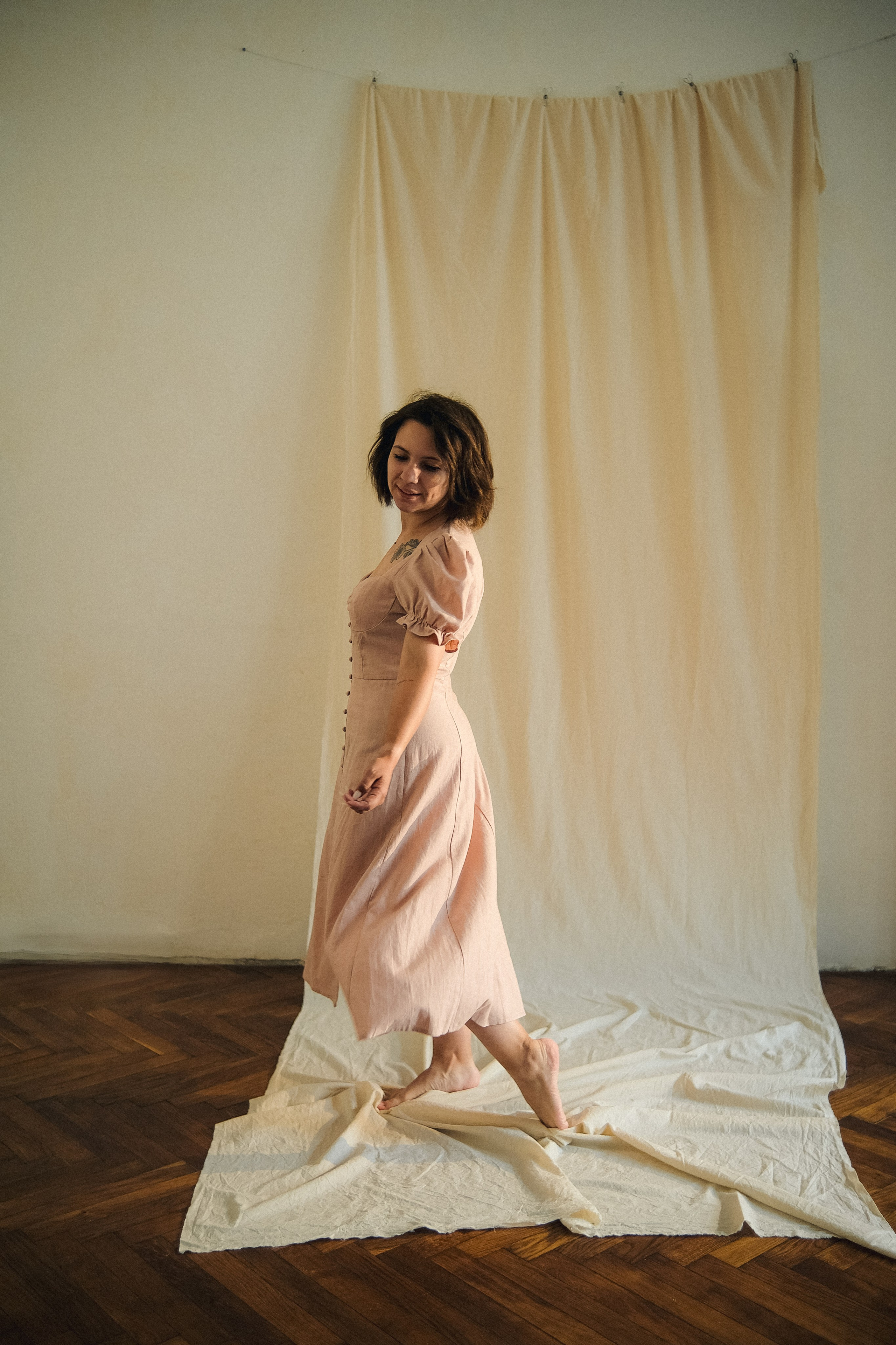 Тася. Phdkvmr.ru