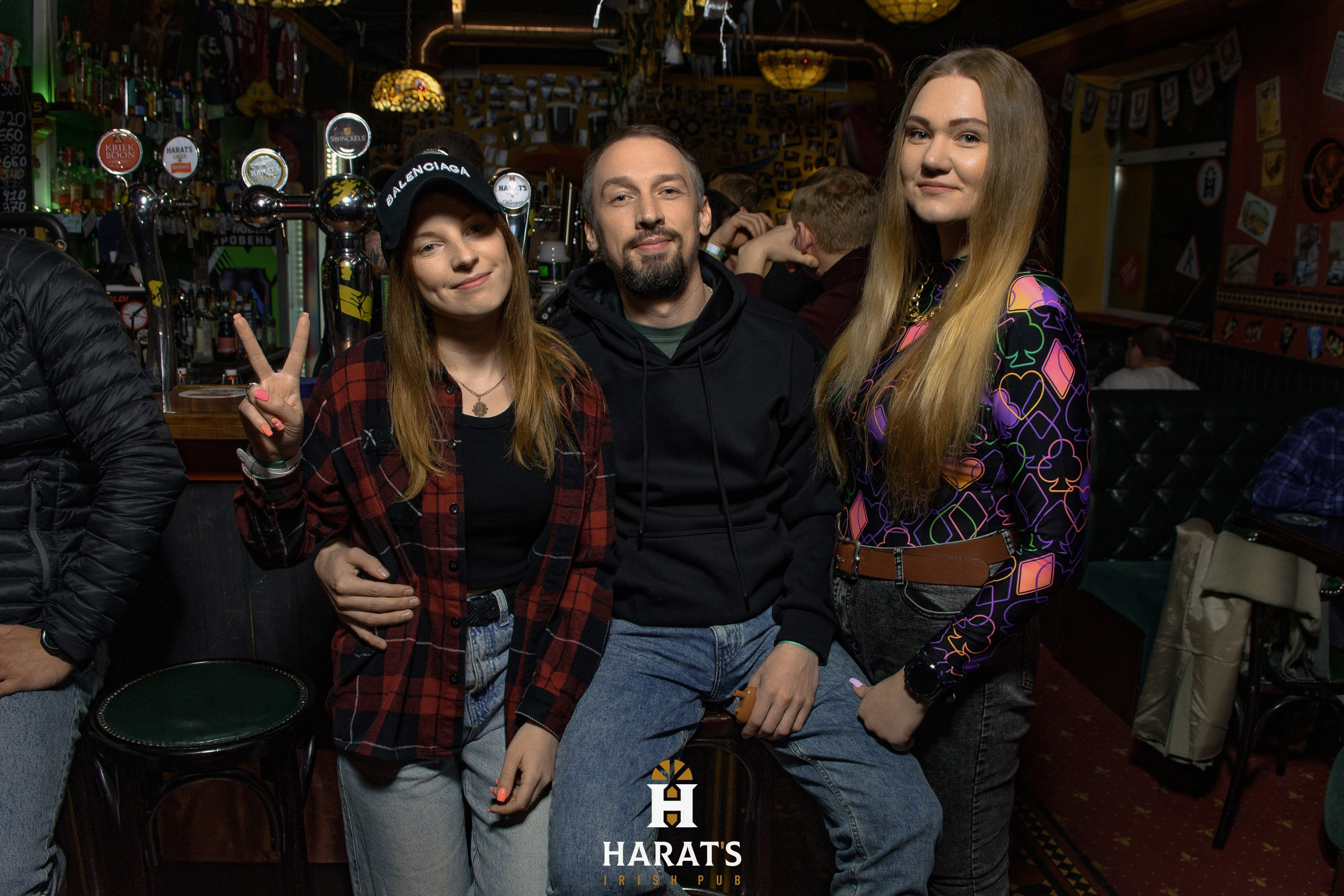 Репортаж. Фотограф в Пензе Филипп Власов