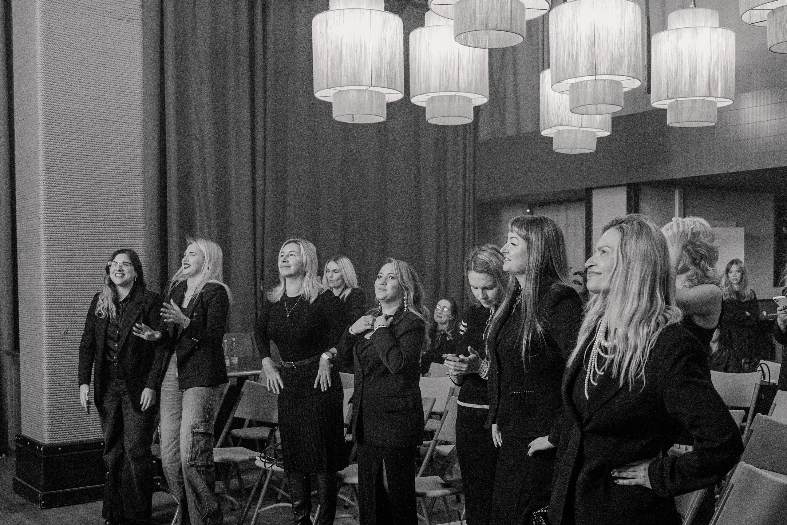 «АНТИХРУПКОСТЬ» — Конференция