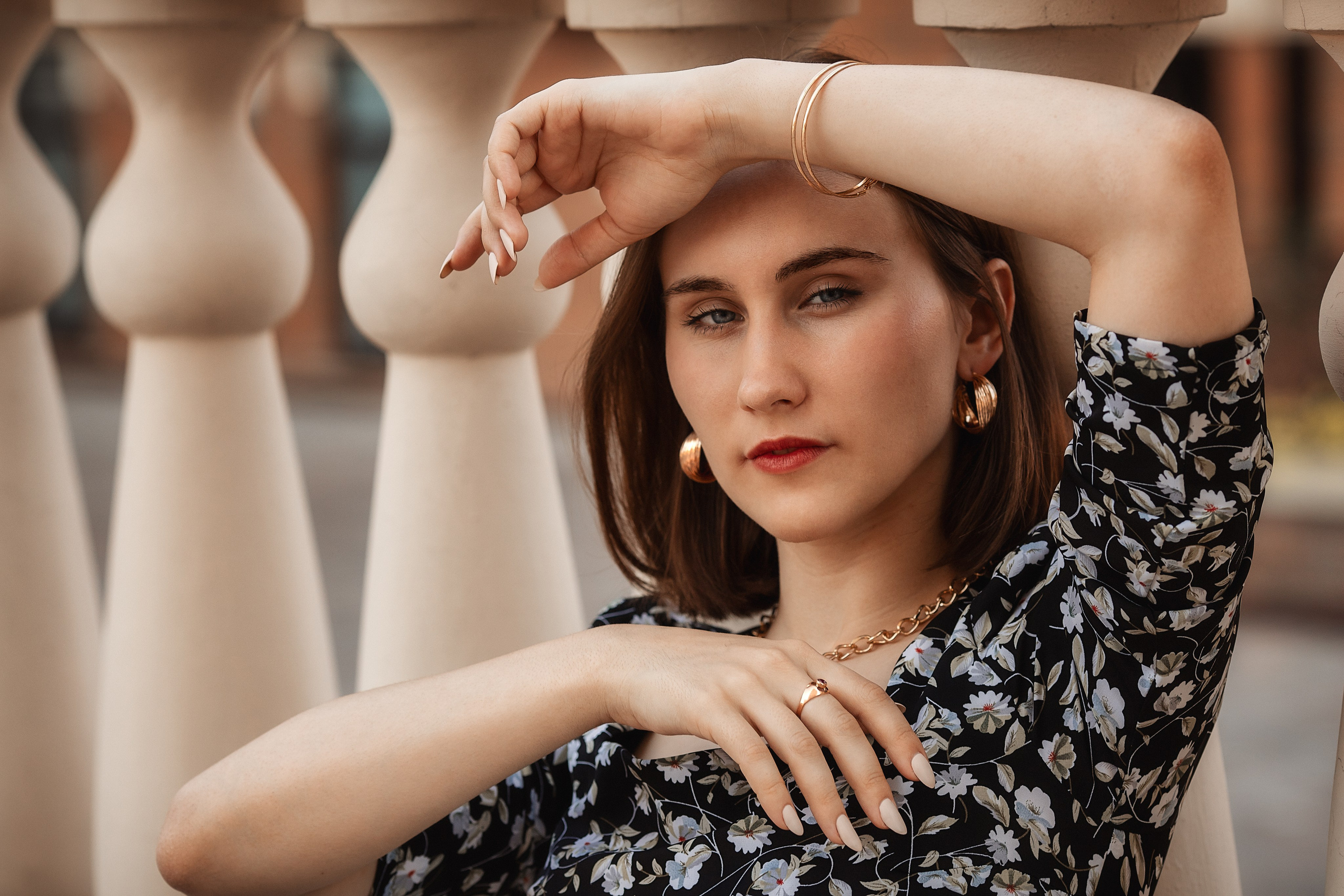 Рекламная фотография Москва | Контент для брендов | Предметная съемка. Фотограф брендов и бизнеса в Москве Алексей Сентюрин