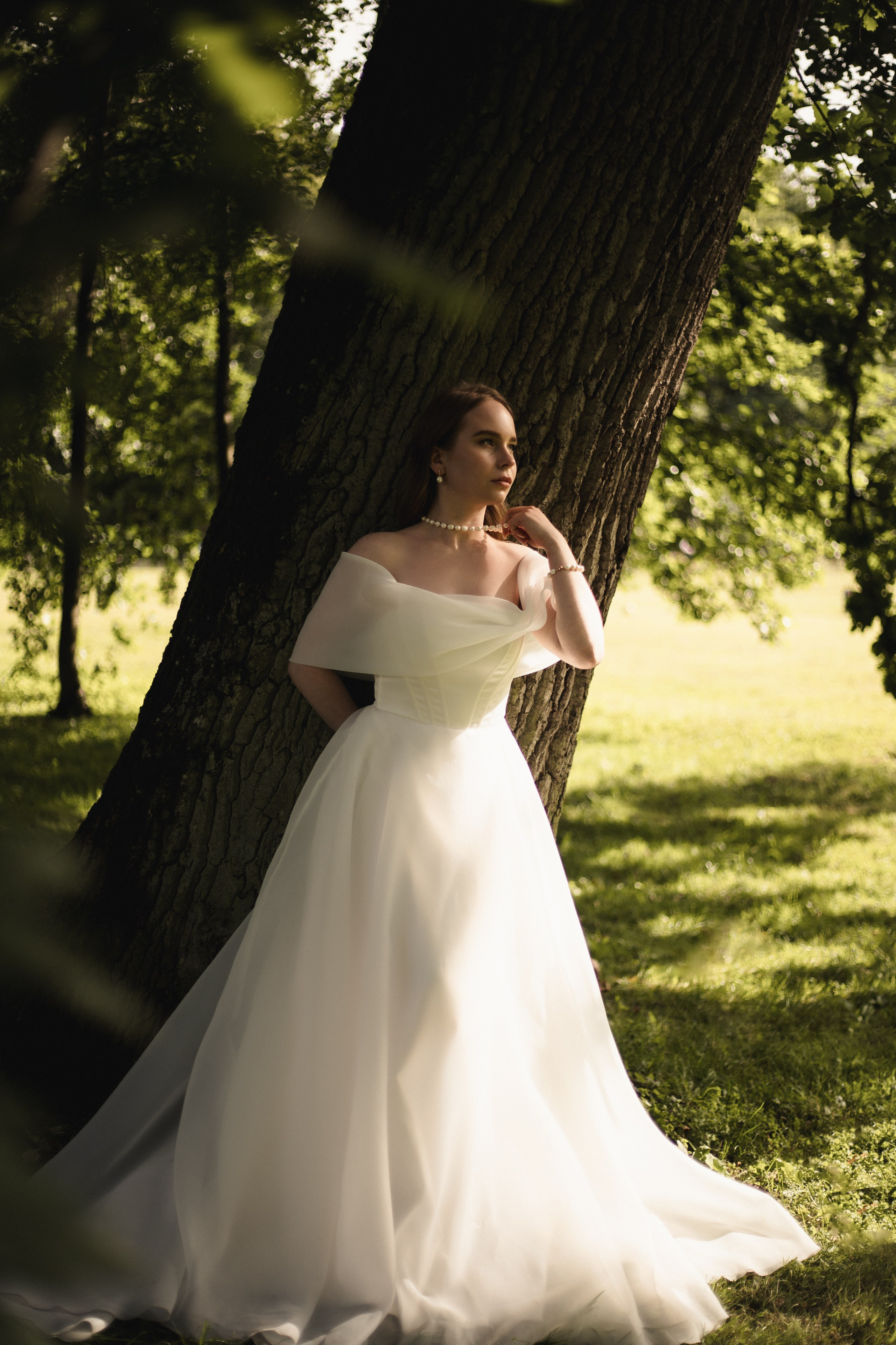 Свадебная съемка. Фотограф в Калининграде, Софья Вологдина