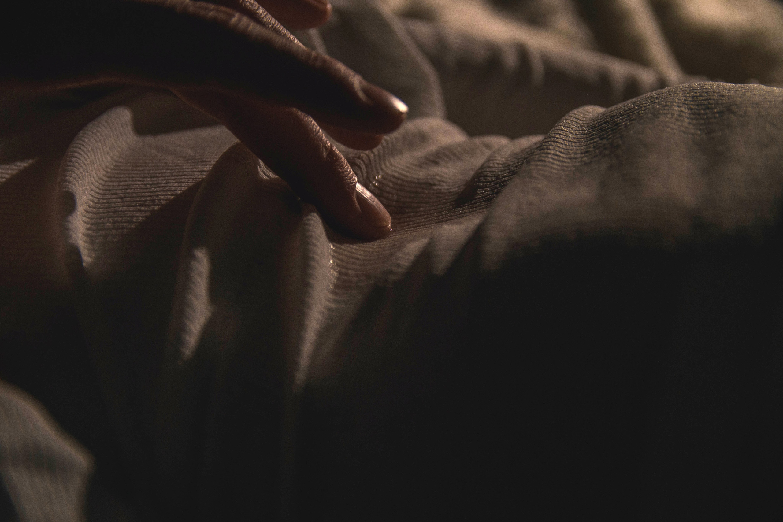 Домашняя фотосессия Love Story в Самаре