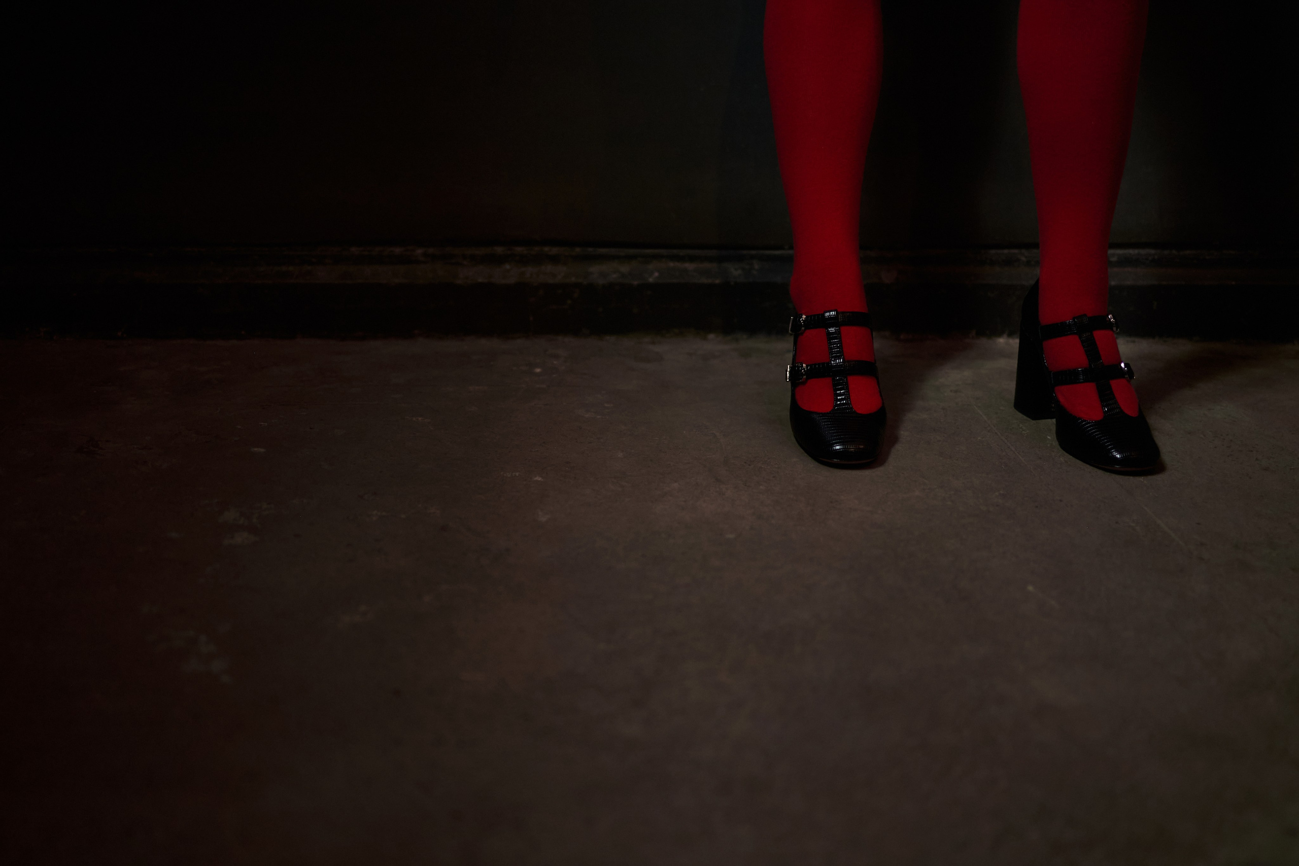 Александра. Светлана Шайгаскарова| фотограф в Перми