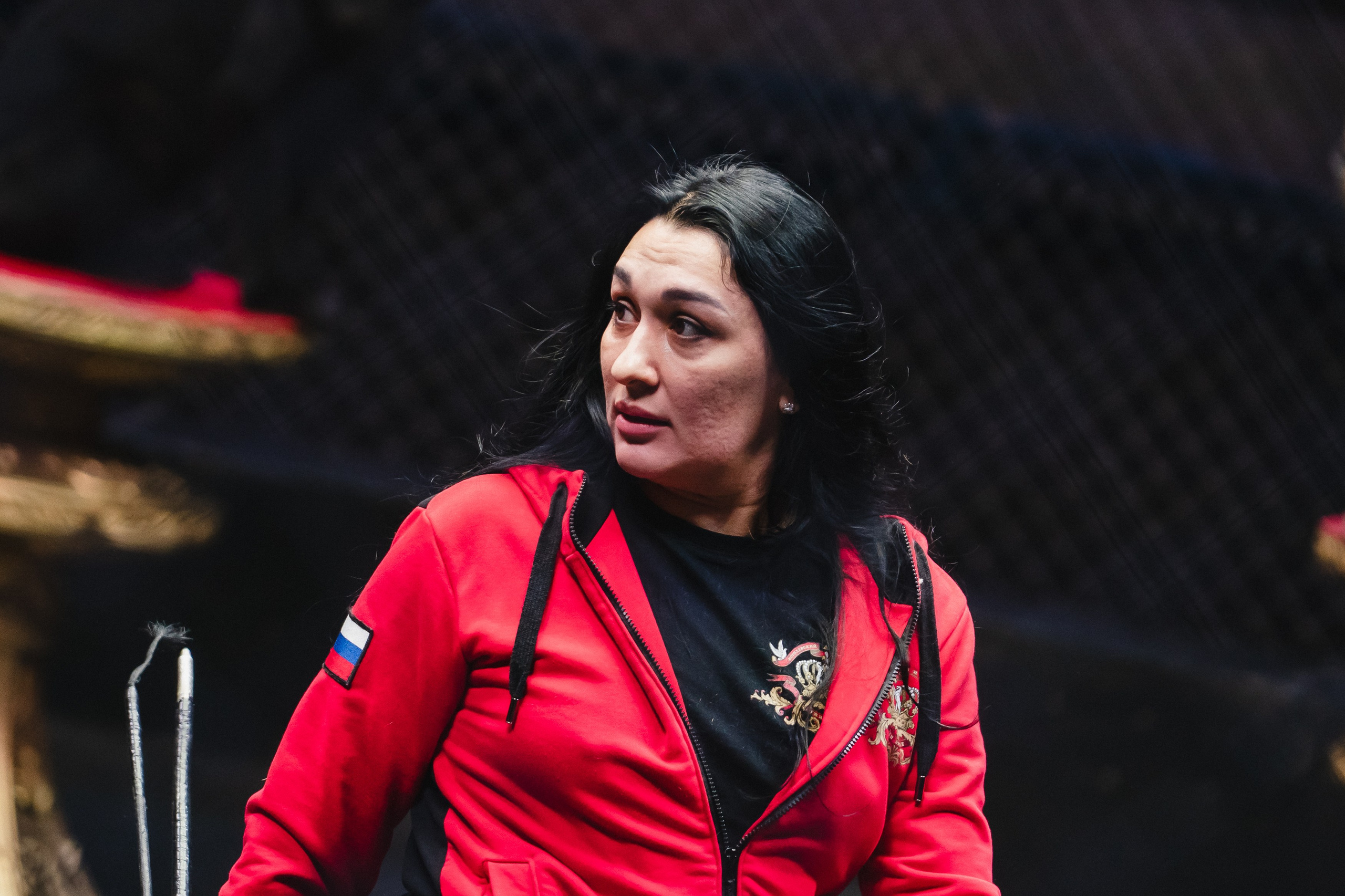 5 Континентов — Открытая репетиция. Воробьева Ксения — Спортивный и танцевальный фотограф Новосибирск