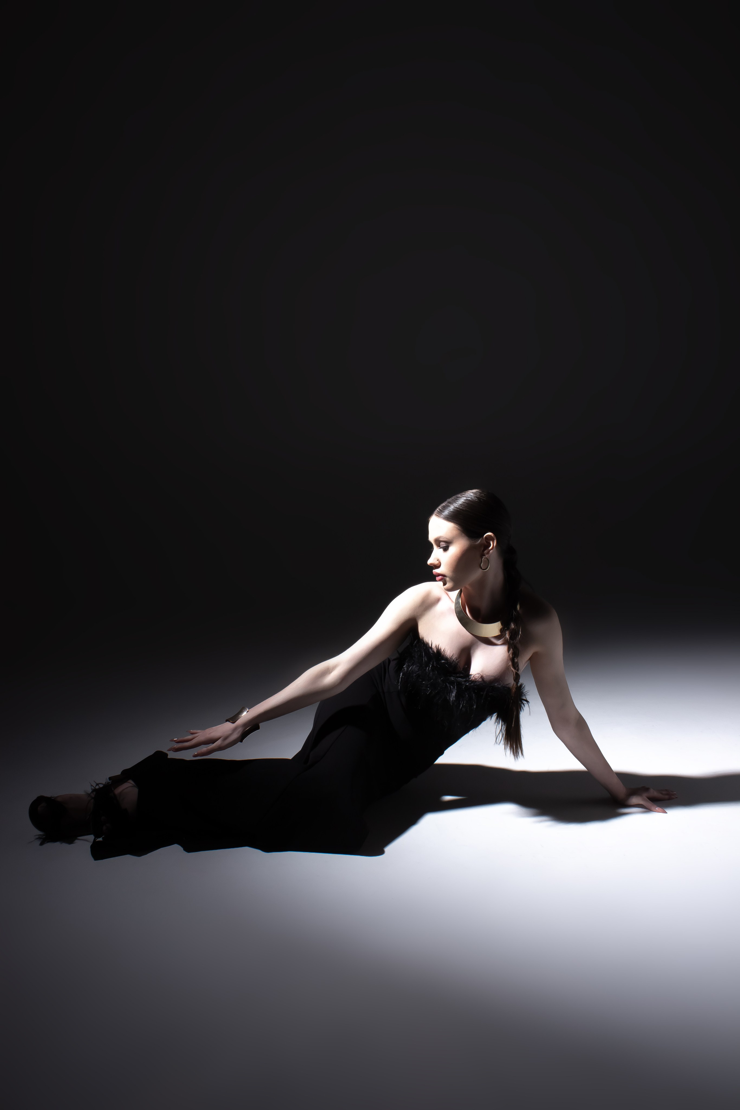 The 1st практика в «Миге». Фотограф в г. Благовещенск