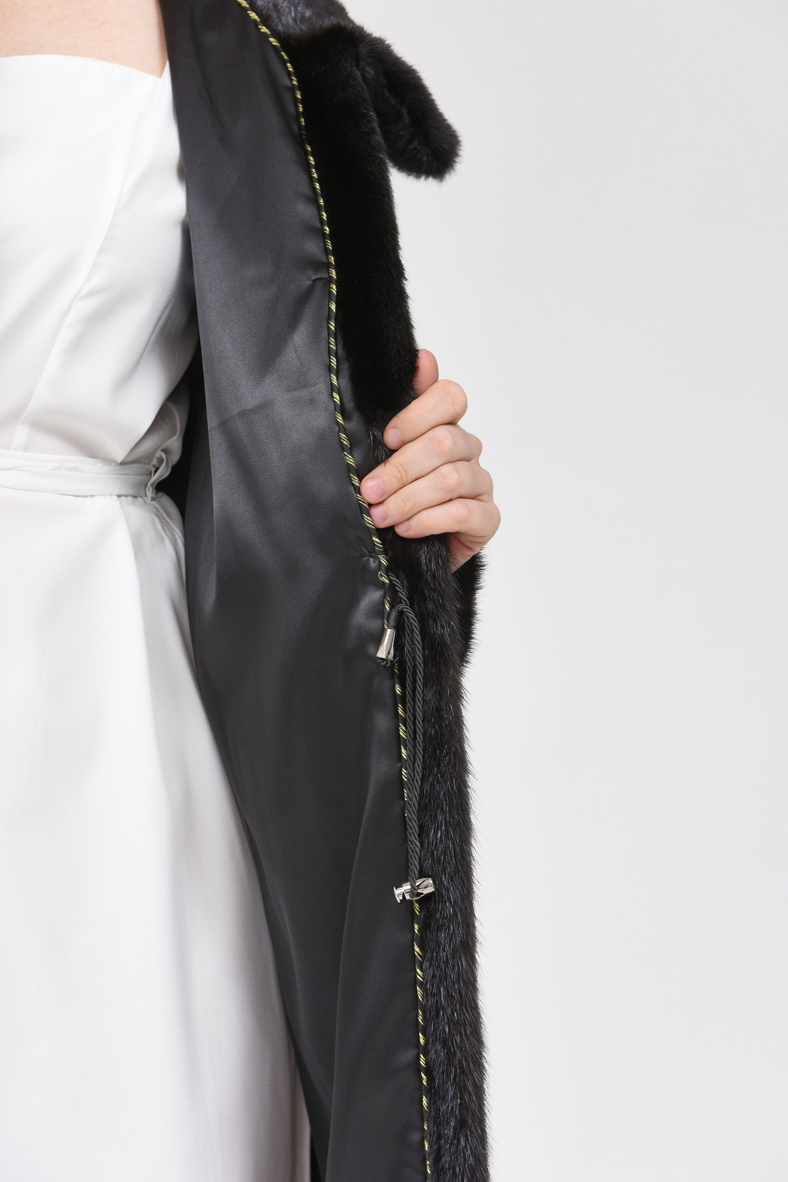 Съемка для маркетплэйсов Вайлдбериз, ОЗОН, Сбермегамаркет