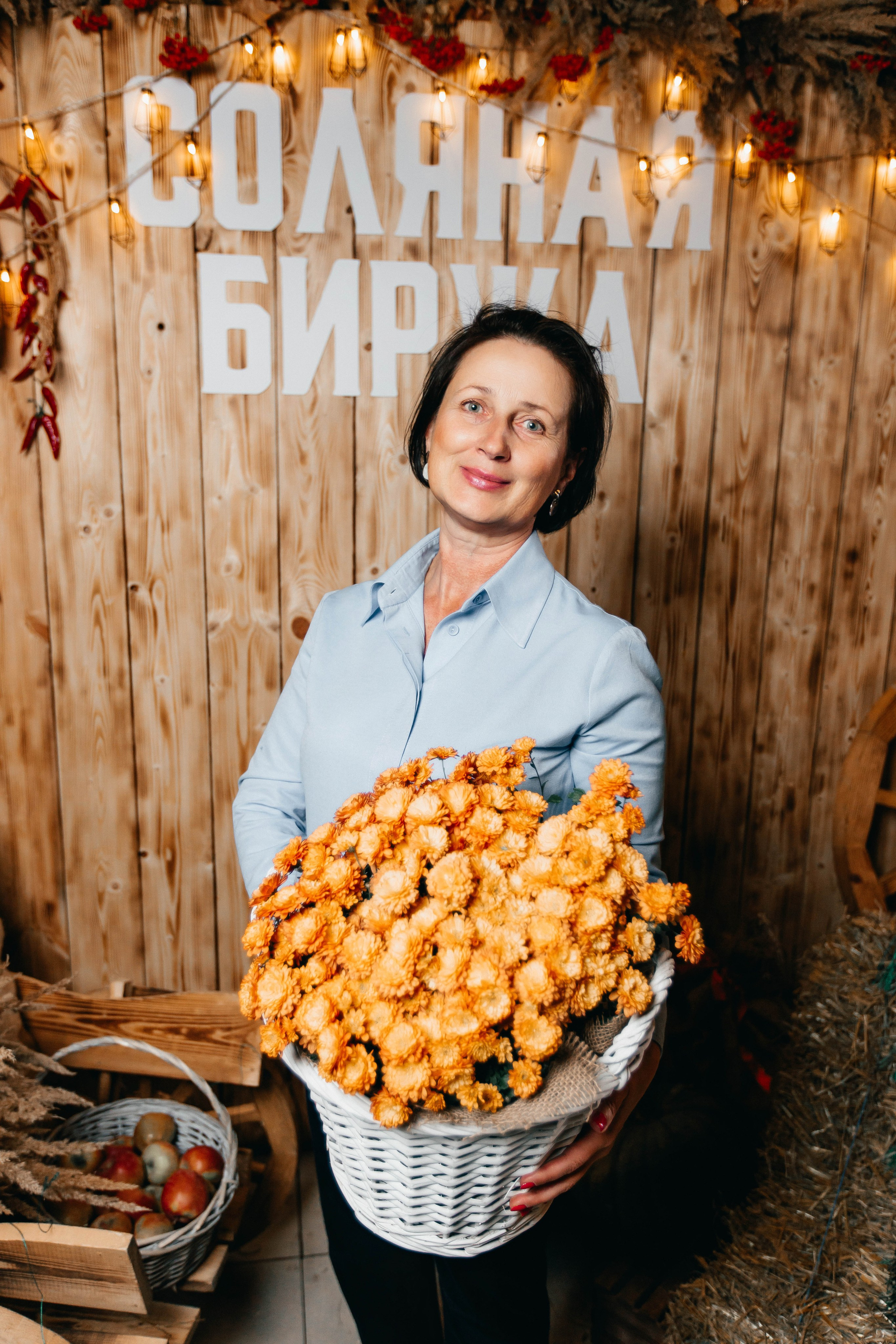 Корпоративы и Новый Год. Свадебный и семейный фотограф в Нижнем Новгороде и Москве Сергей Полян