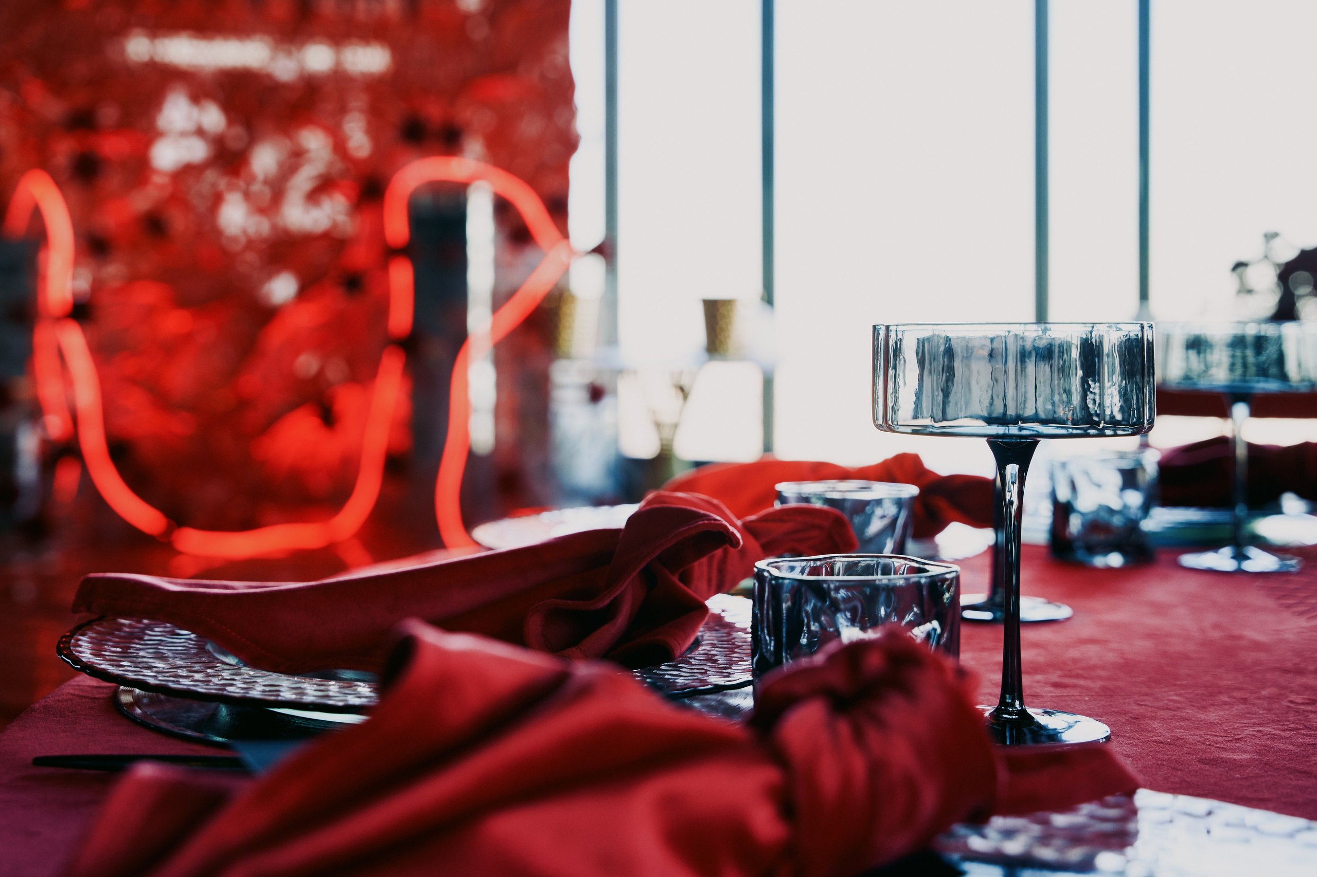 MAYME | март 26 | г. Москва, ресторан «JAMMA». МашаШарики | Декоратор | Москва