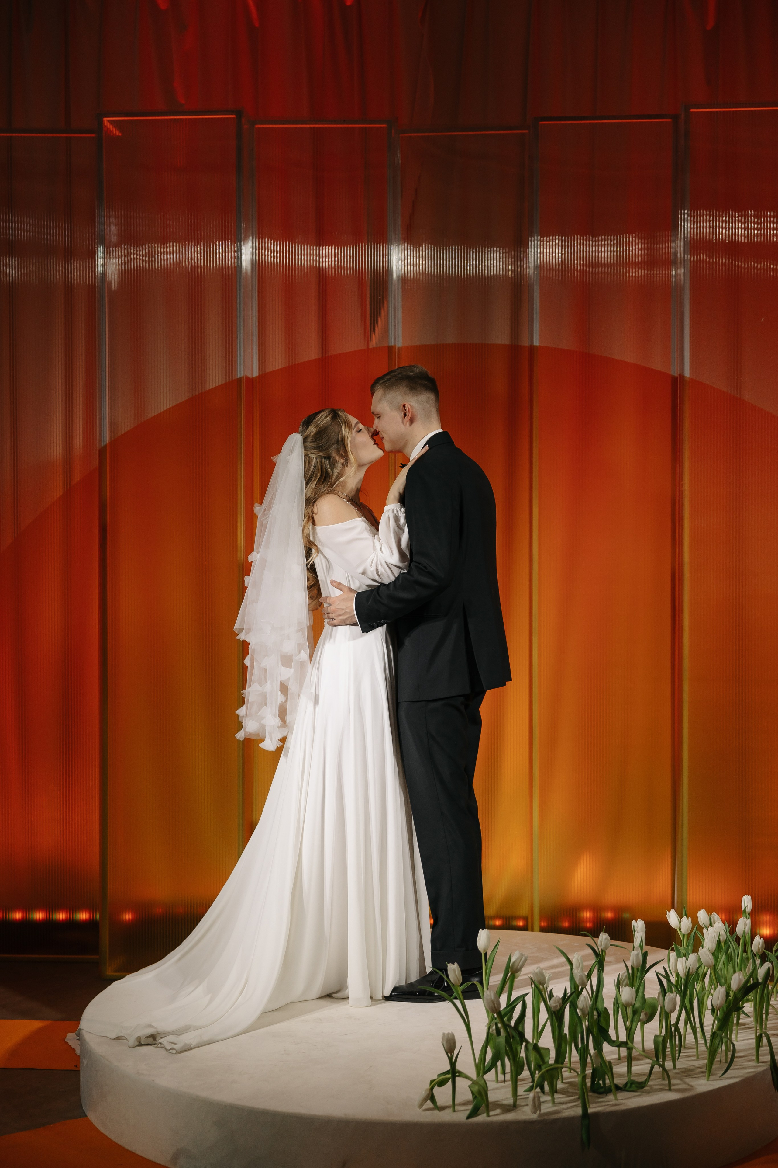 «НА ЗАРЕ» | 01.03.2025| г. Москва, Hertz hall. МашаШарики | Декоратор | Москва