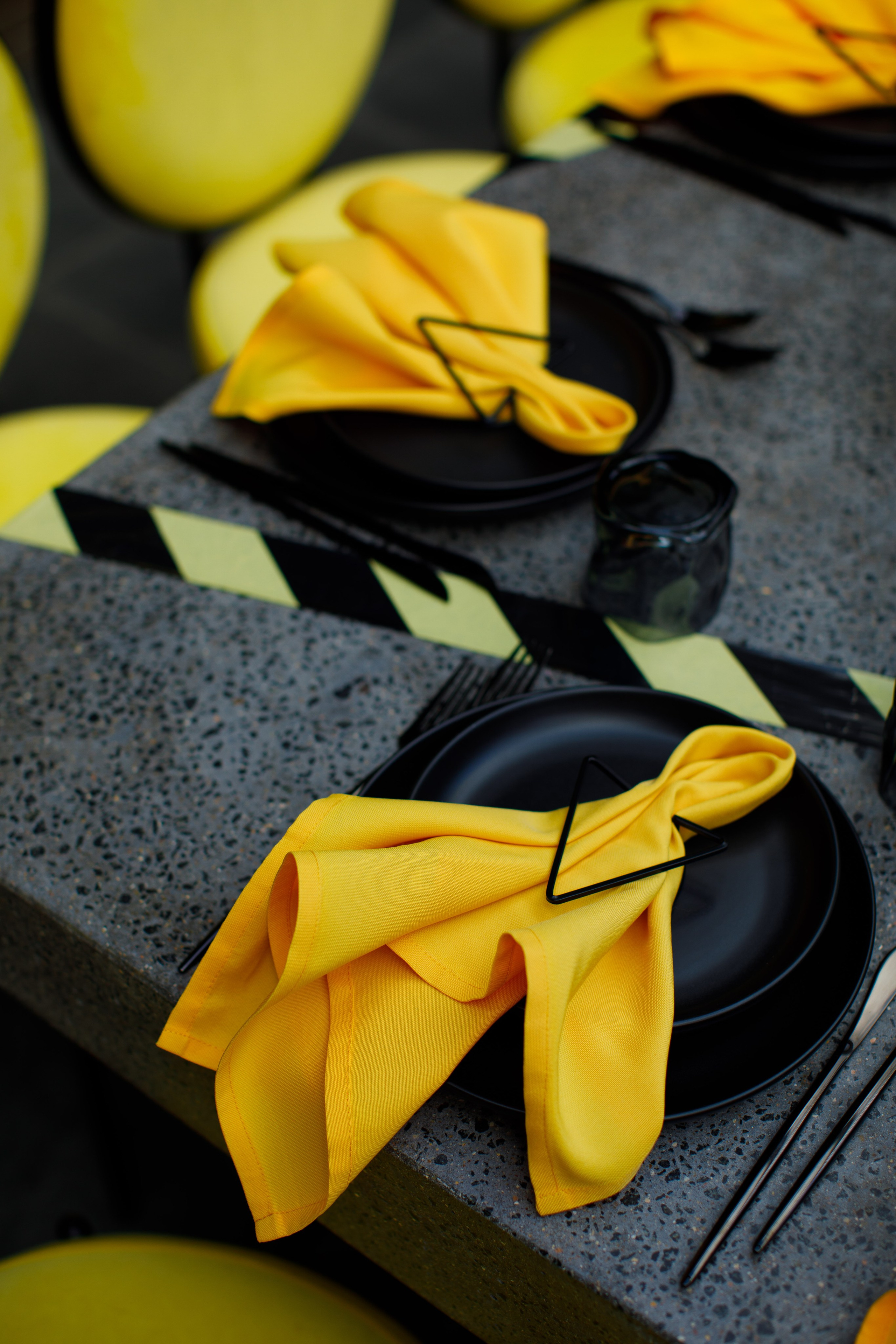 Разрушители | 18.08.2025 | г. Москва. МашаШарики | Декоратор | Москва