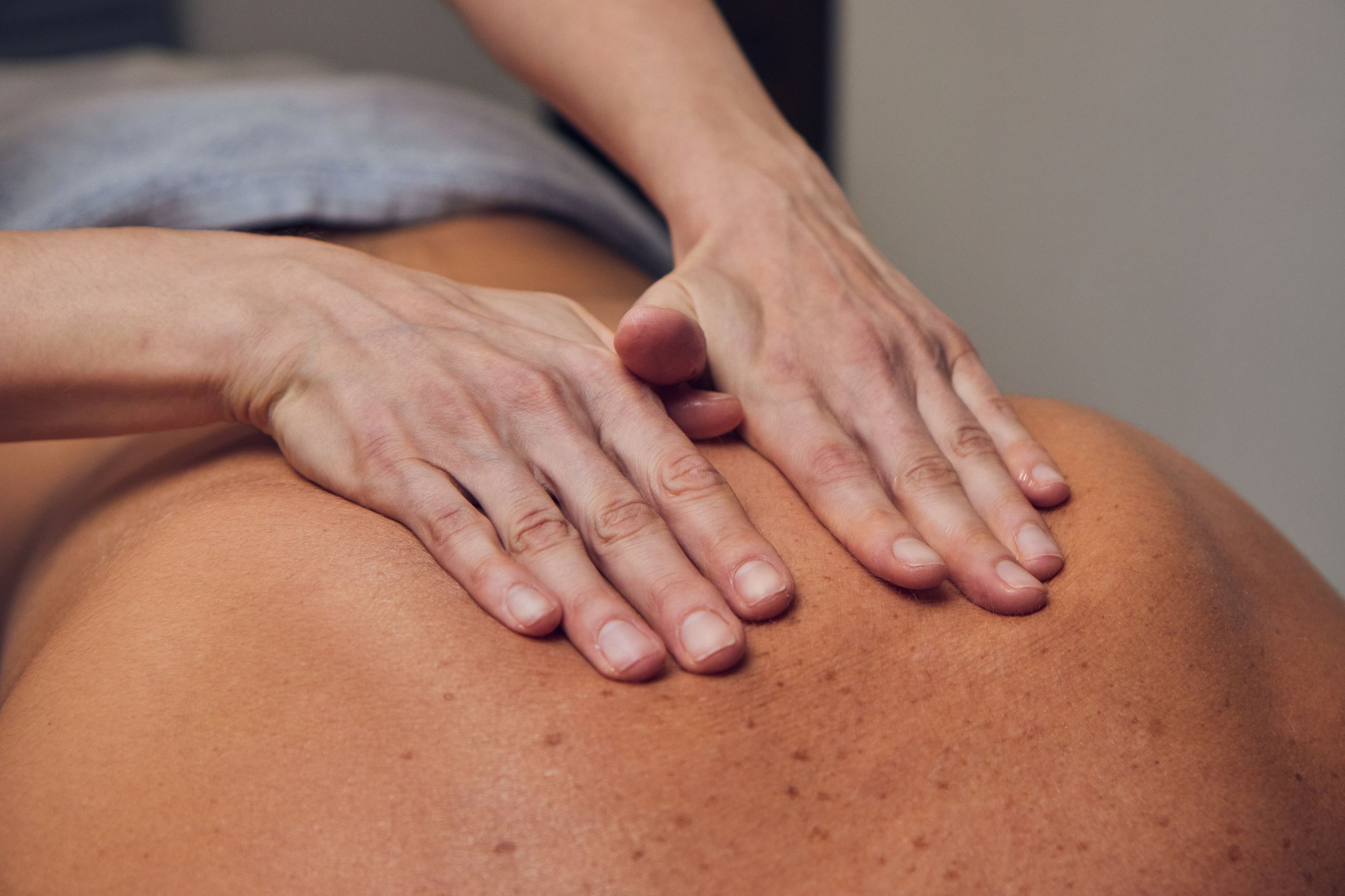 Контент съёмка