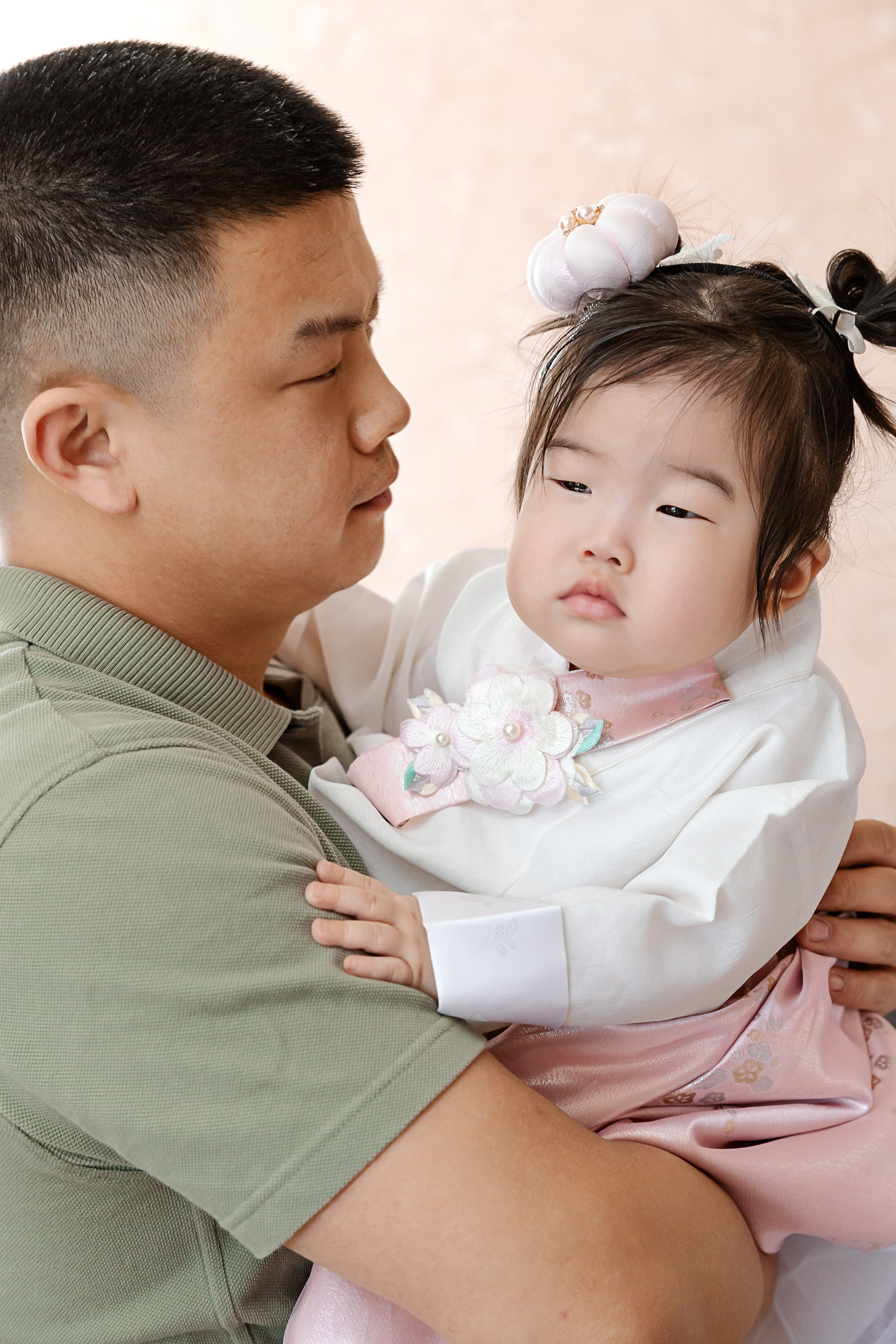 Асянди Софии в Family House