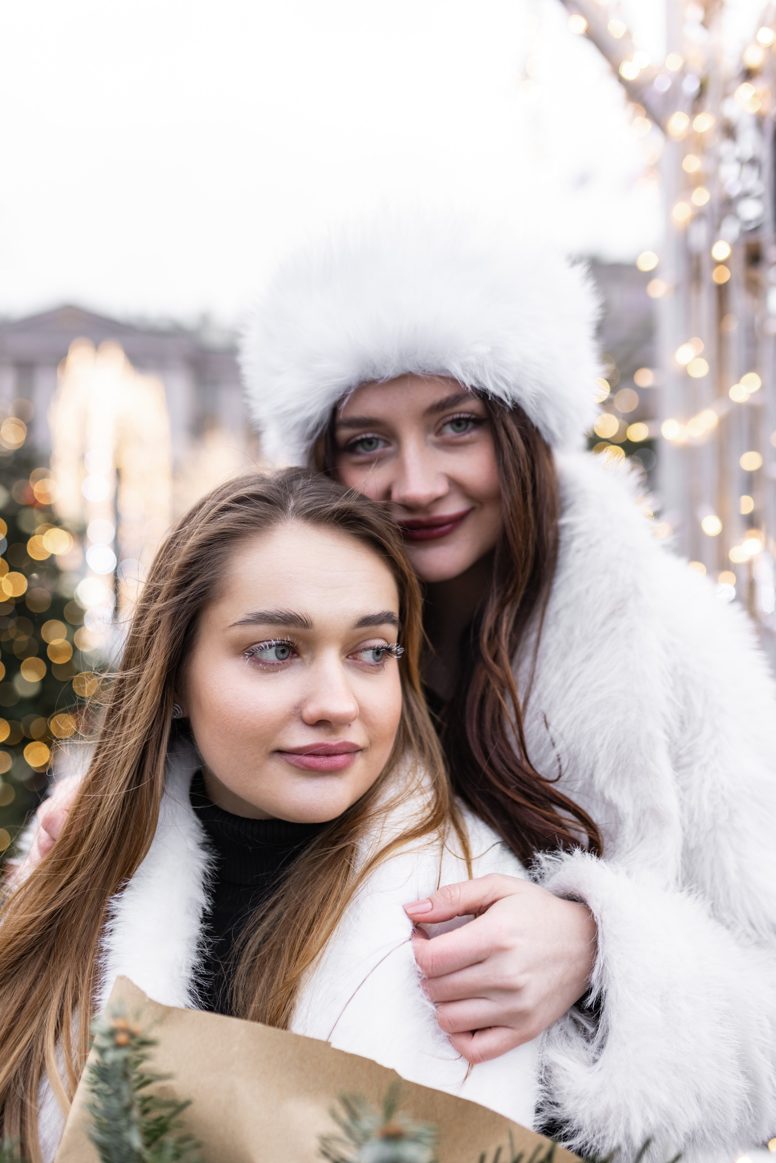 Для себя. Фотограф СПб Елена Сафонова