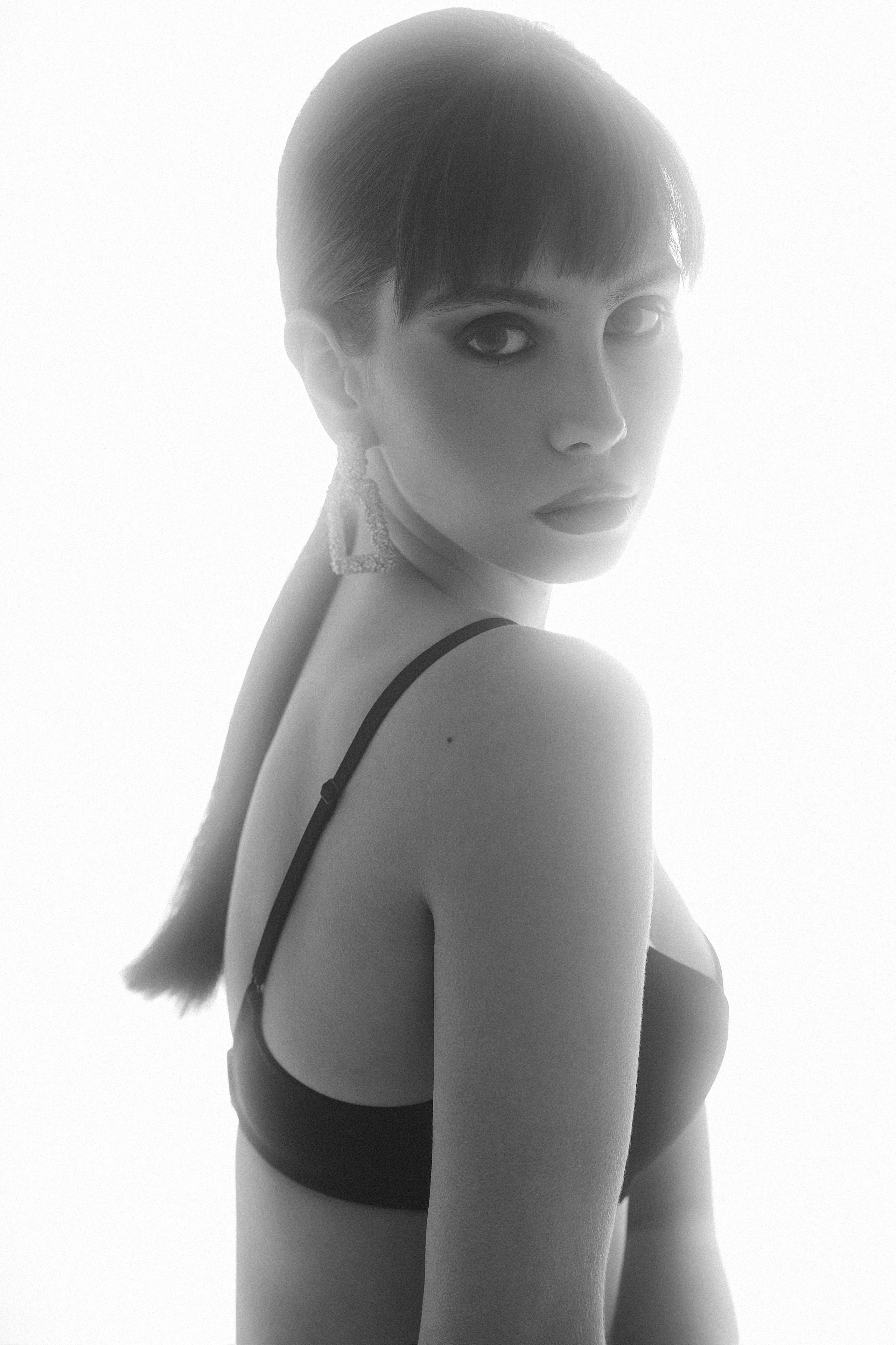 Фотограф для бренда Санкт-Петербург. Фотограф съемки бренды Москва. Съемка каталога СПб