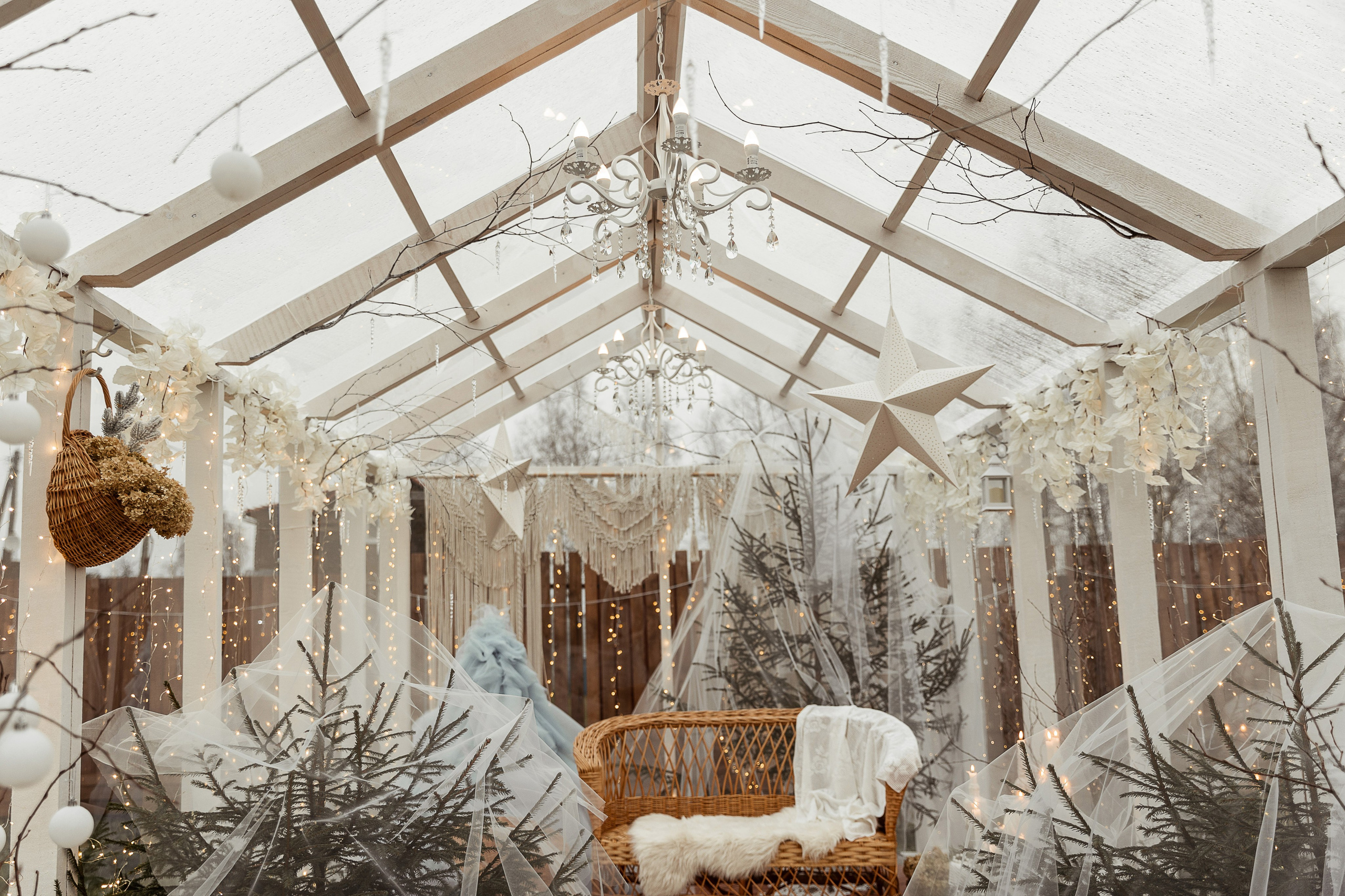 НОВОГОДНИЕ ФОТОСЕССИИ. Свадебный и семейный фотограф в Ярославле Наталия Урлис