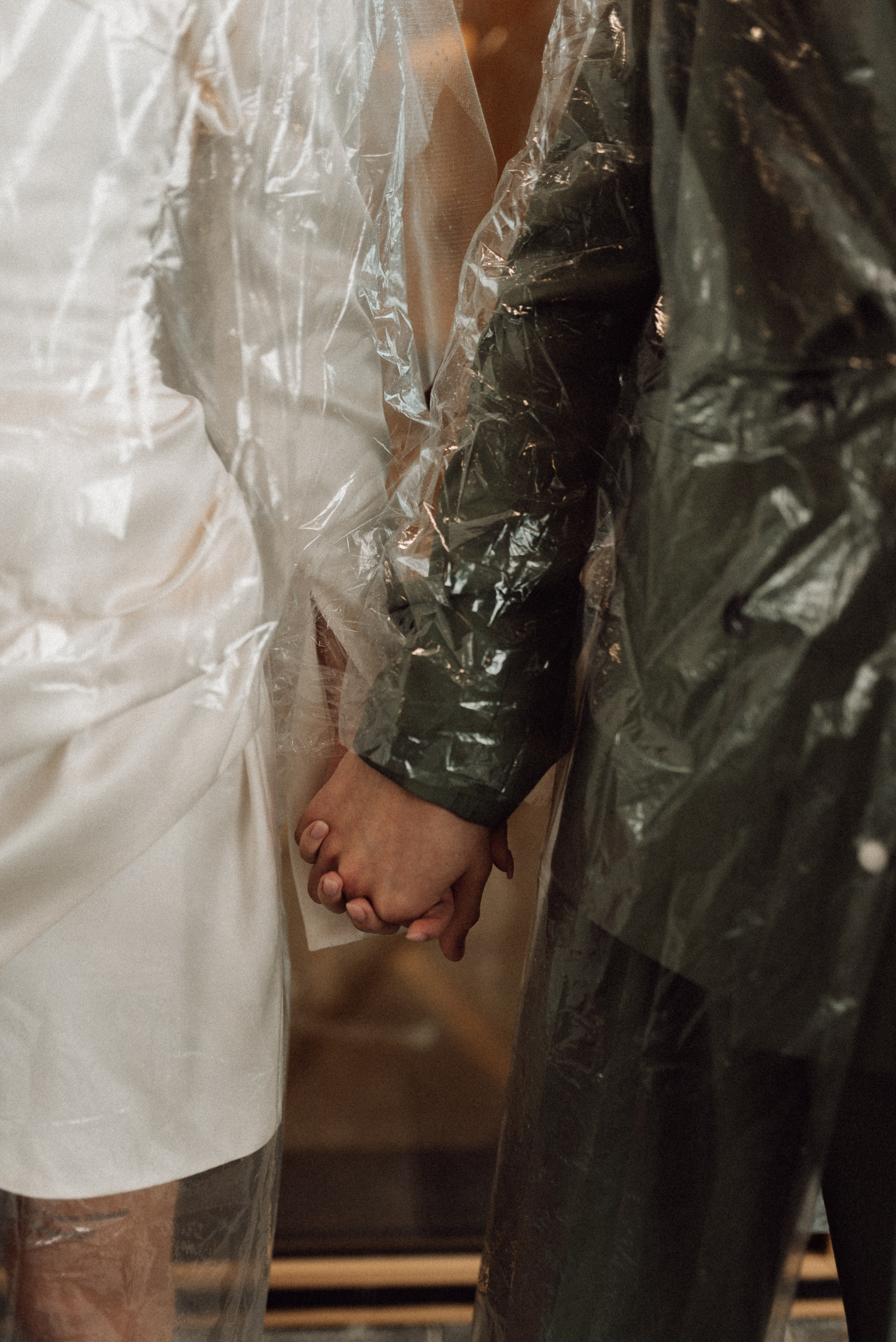 Дмитрий & Александра. Свадебный фотограф в Москве Гоцман Анастасия